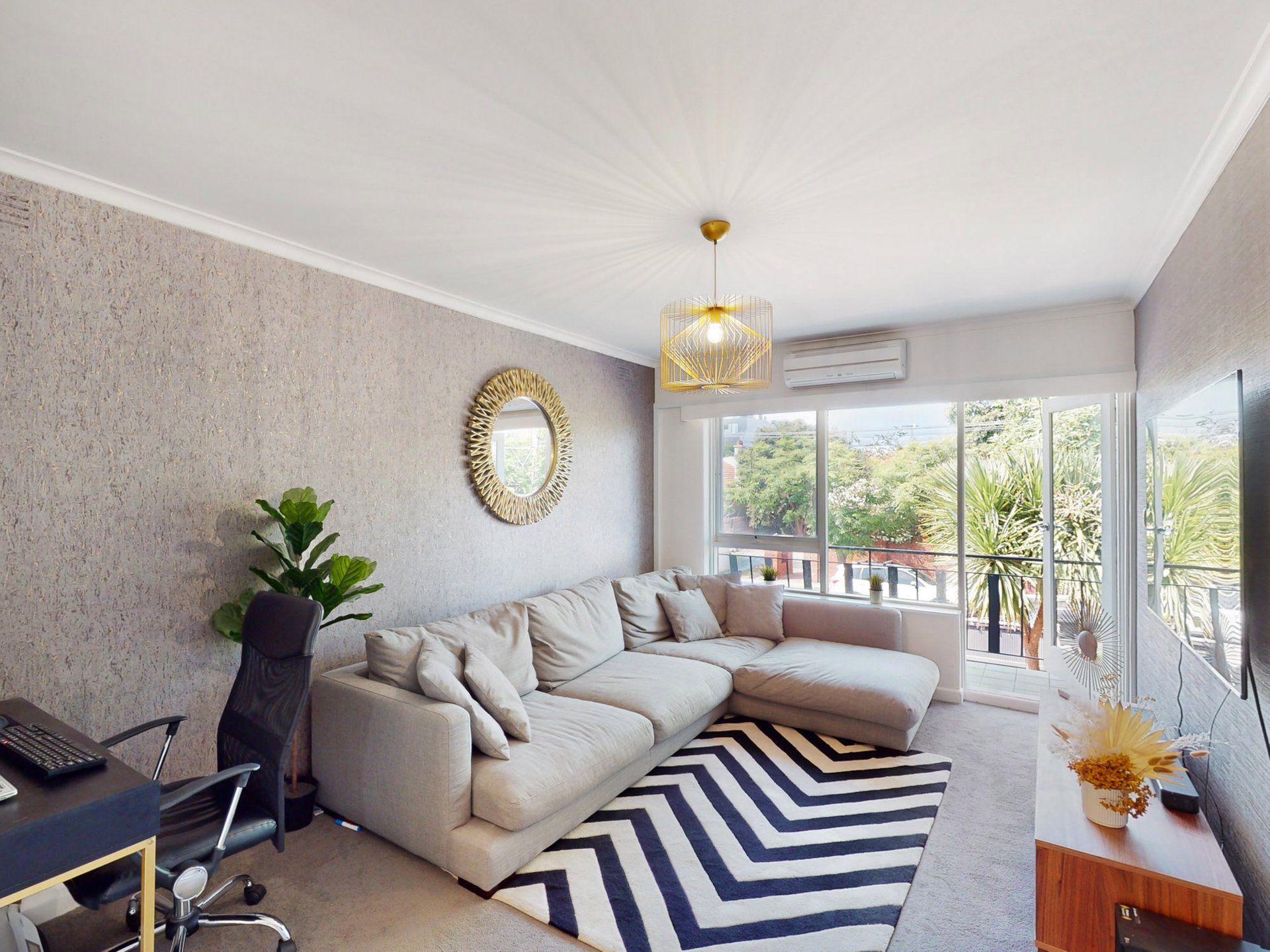 5/123 Murray Street, Caulfield image 2
