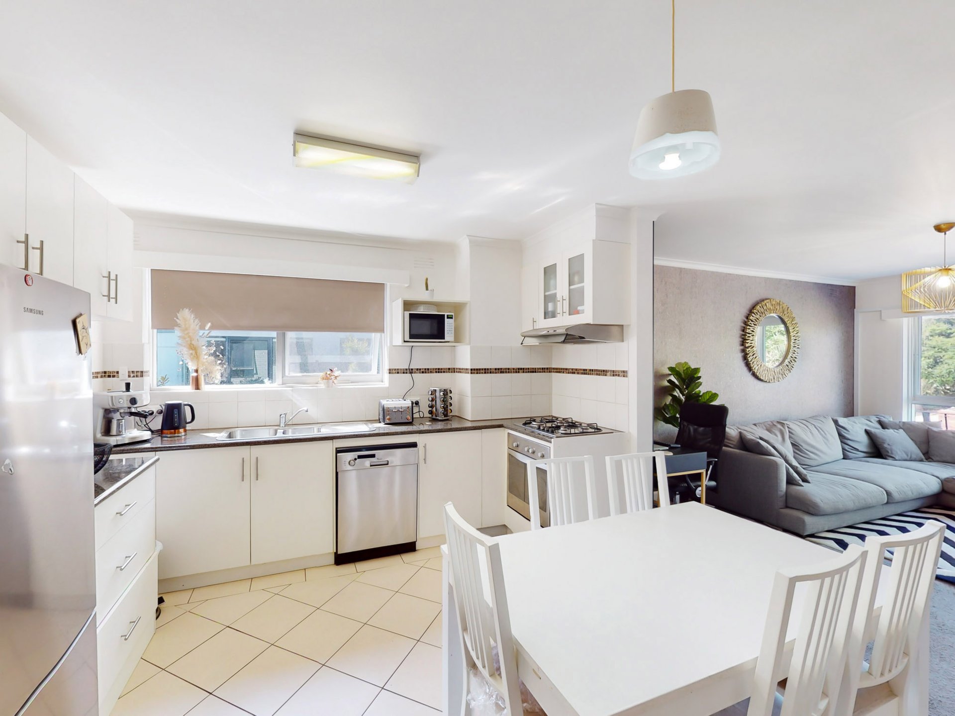 5/123 Murray Street, Caulfield image 3