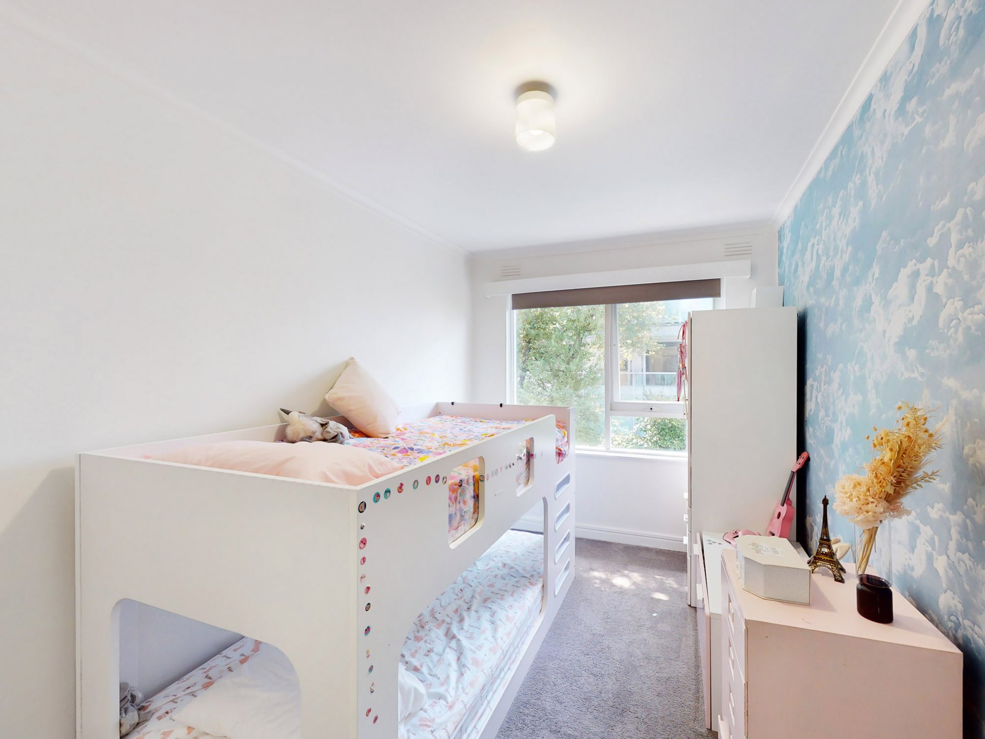 5/123 Murray Street, Caulfield image 5