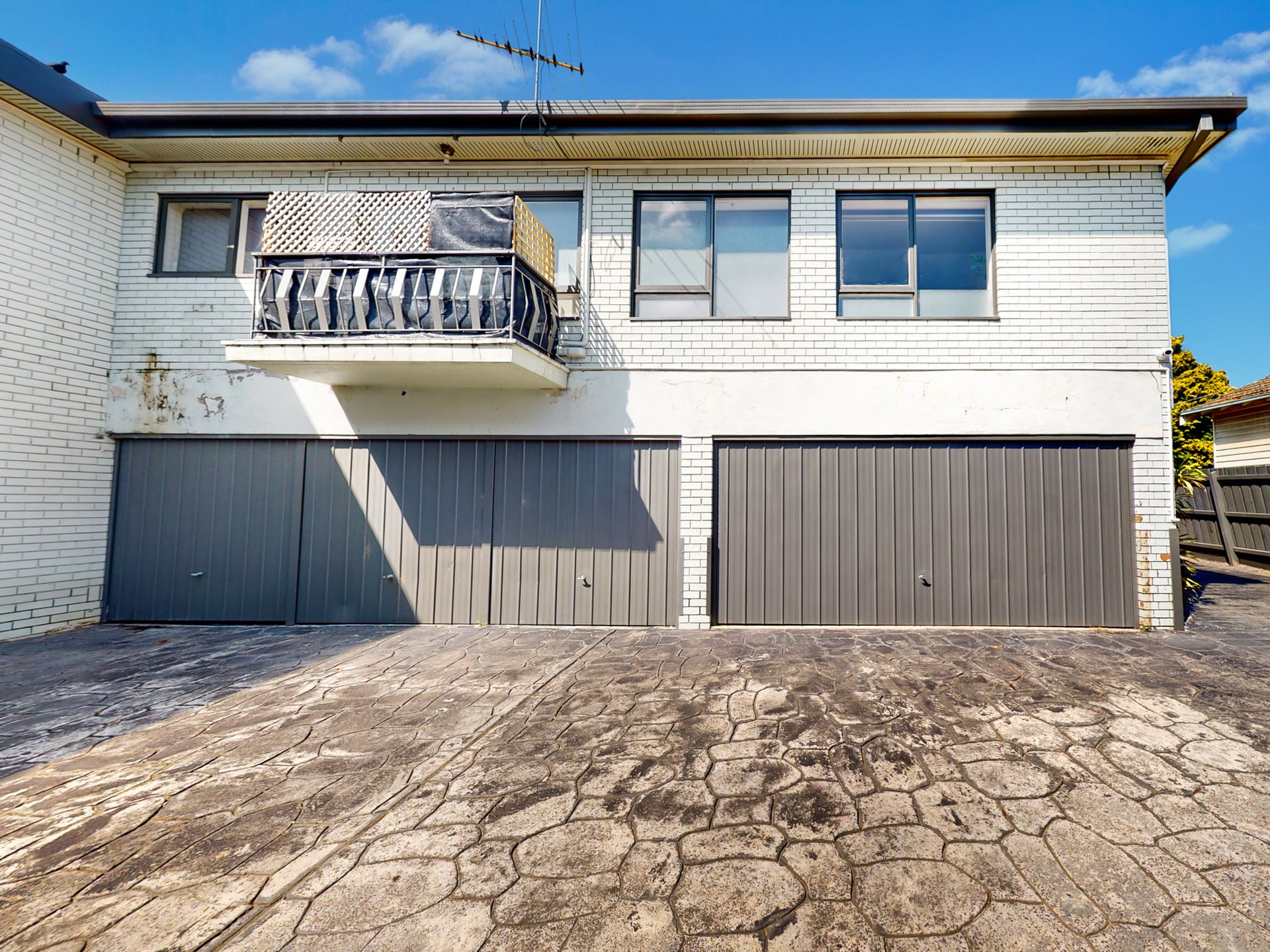 5/123 Murray Street, Caulfield image 6