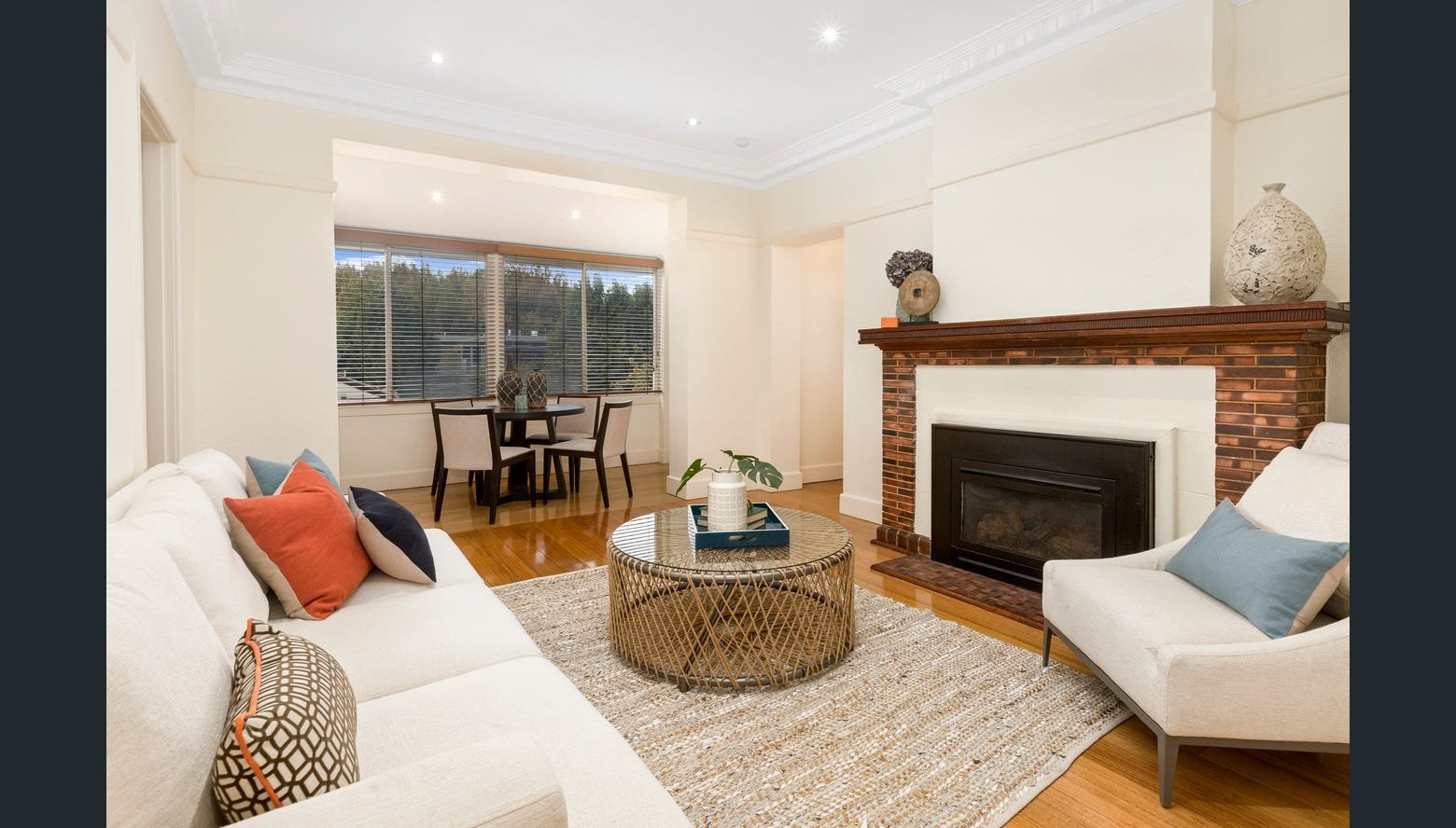 Property Gallery Thumbnail 2