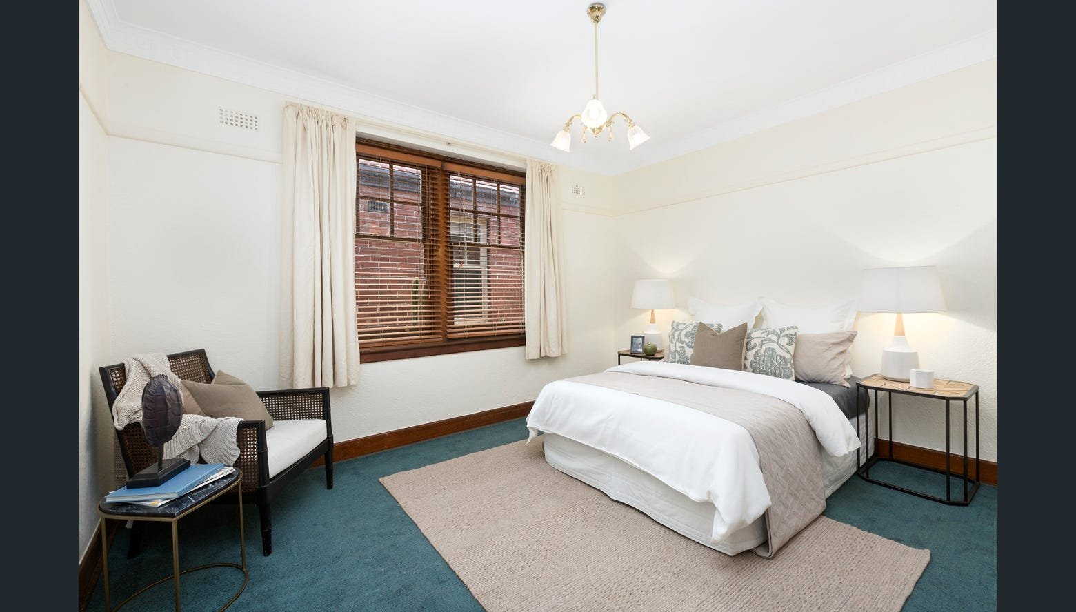 Property Gallery Thumbnail 5
