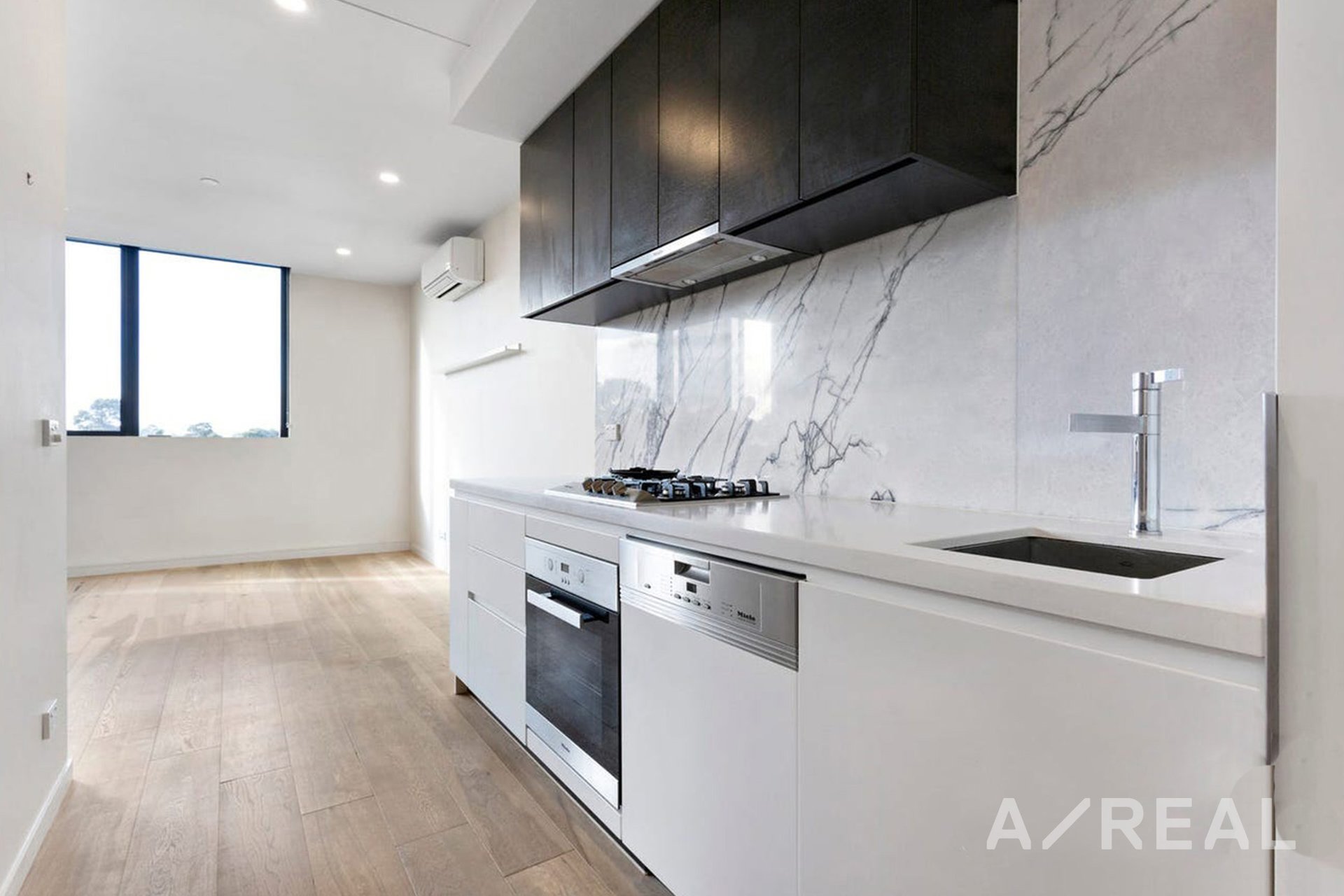 512/347 Camberwell Road, Camberwell VIC 3124
