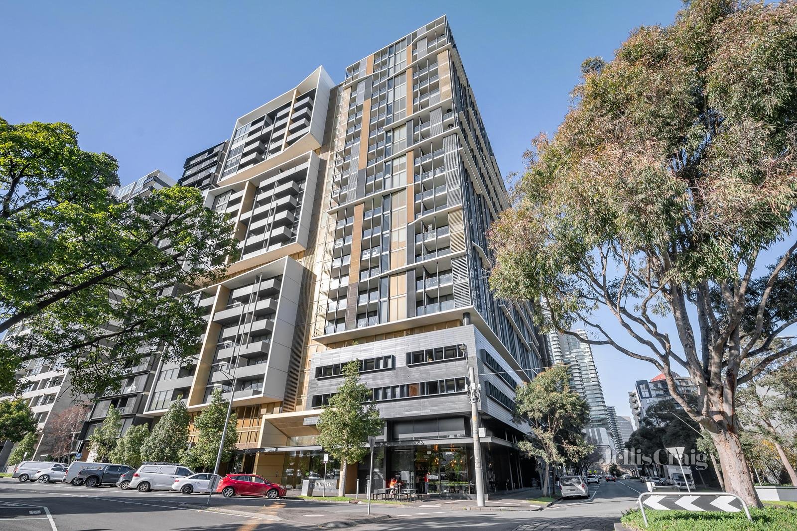 512/39 Coventry Street, Southbank image 10