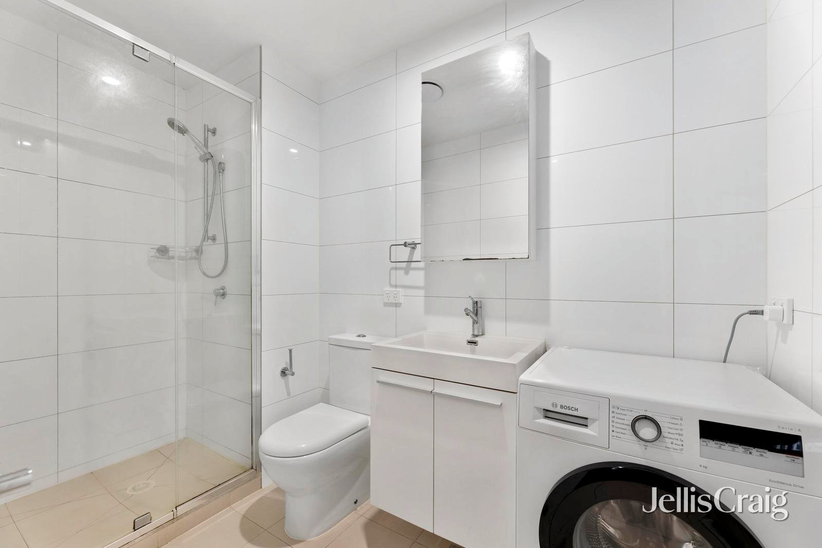 512/39 Kingsway, Glen&nbsp;Waverley image 5