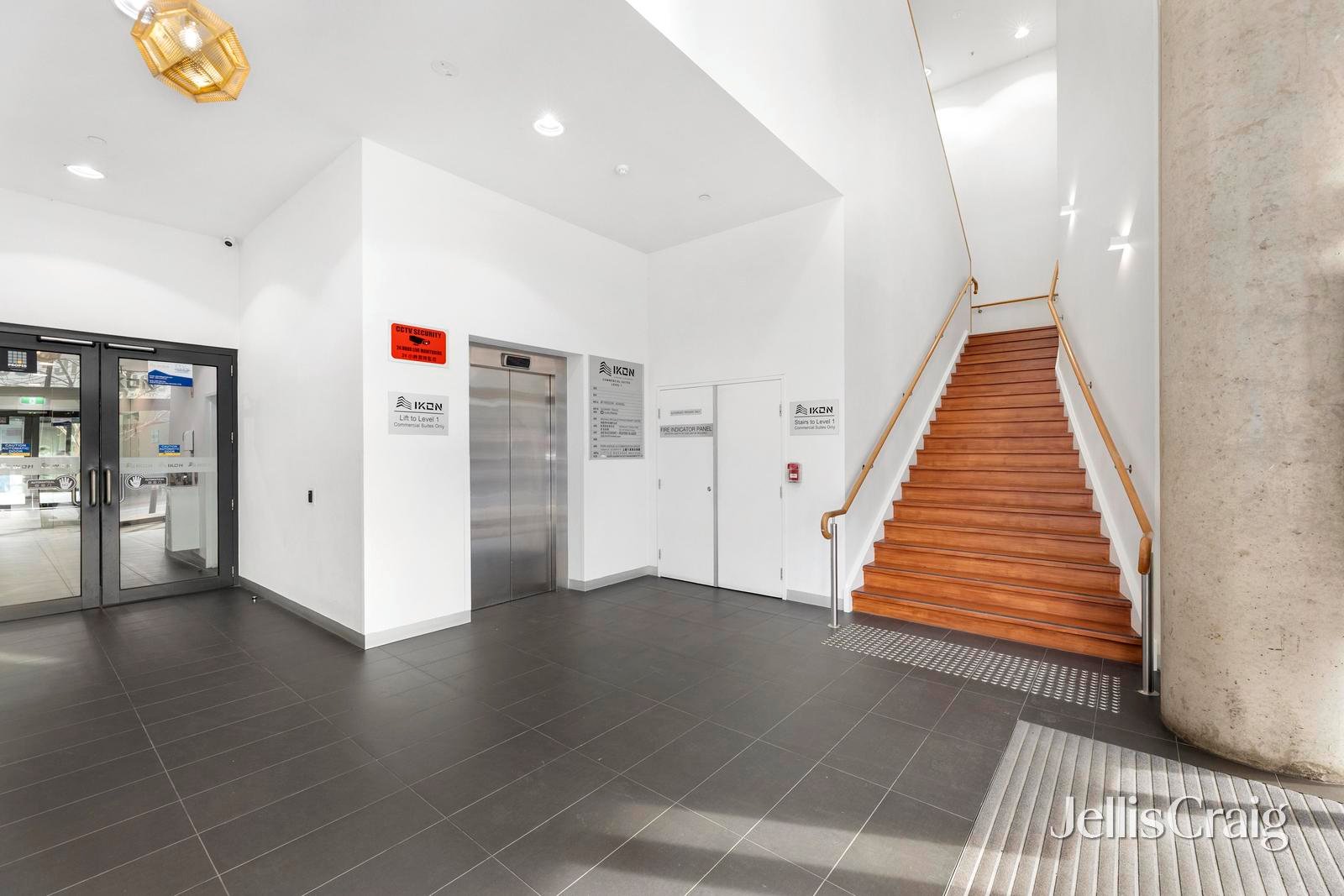 512/39 Kingsway, Glen&nbsp;Waverley image 6