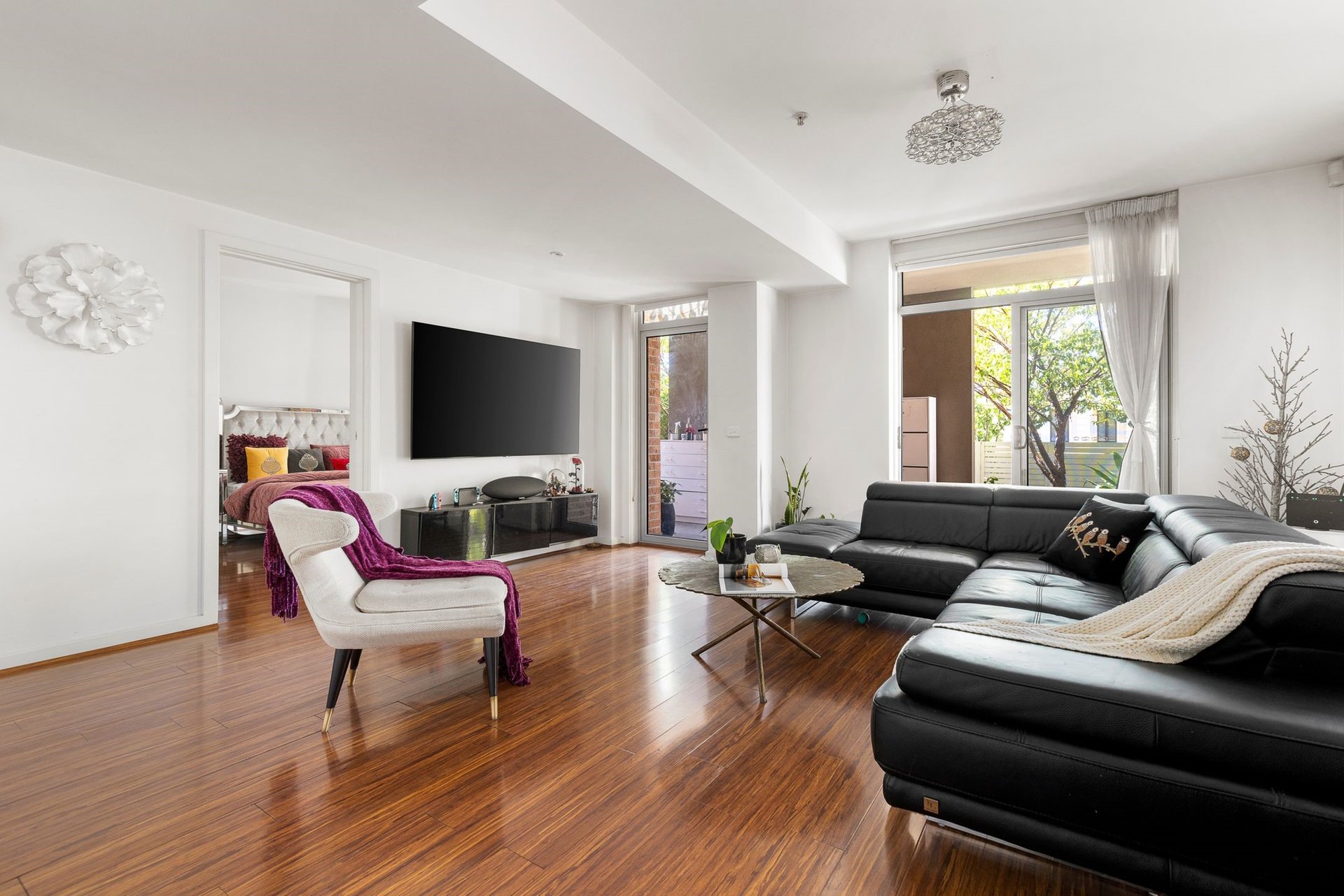 5/1245 Burke Road, Kew image 3