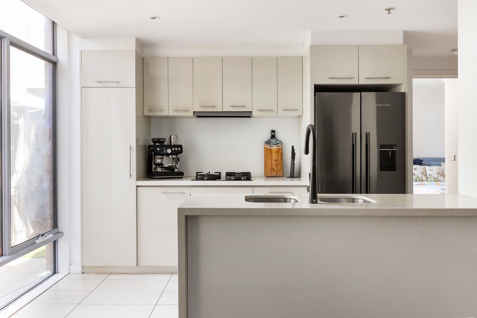 5/1245 Burke Road, Kew image 4