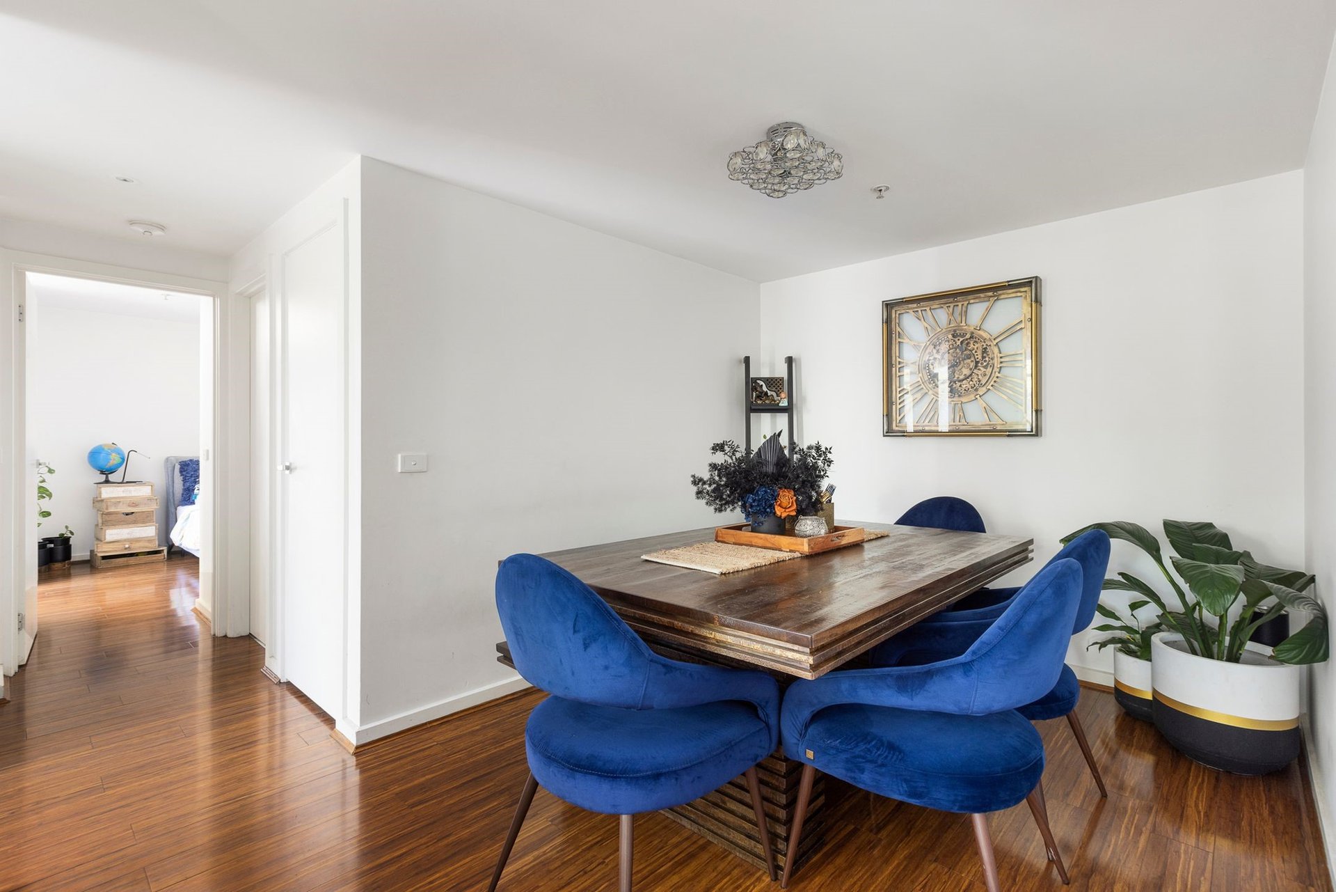 5/1245 Burke Road, Kew image 5