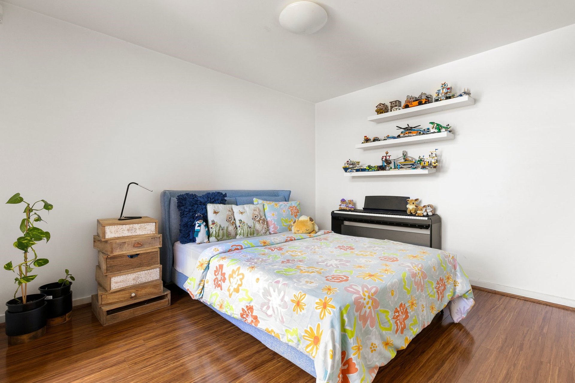 5/1245 Burke Road, Kew image 6
