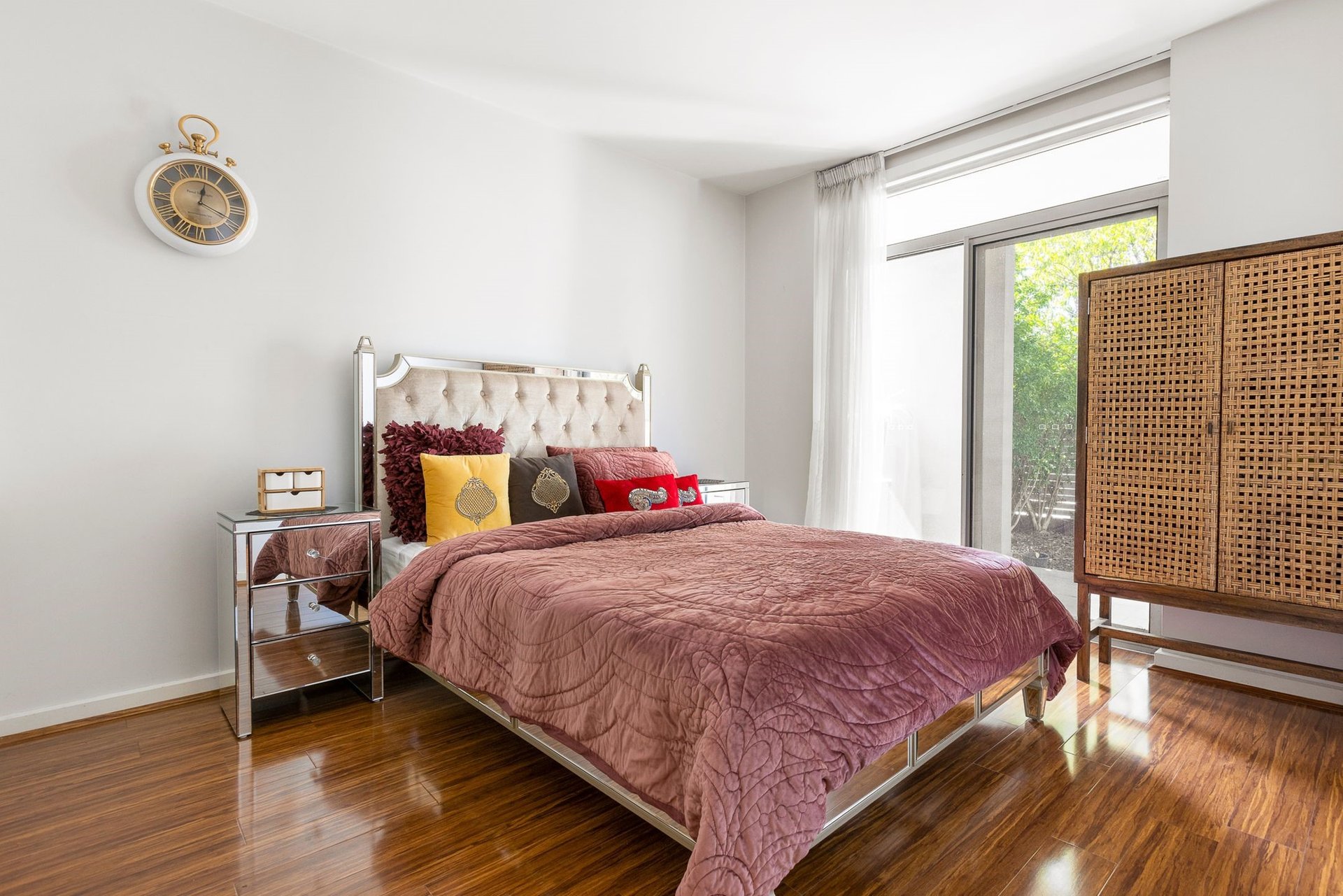 5/1245 Burke Road, Kew image 7