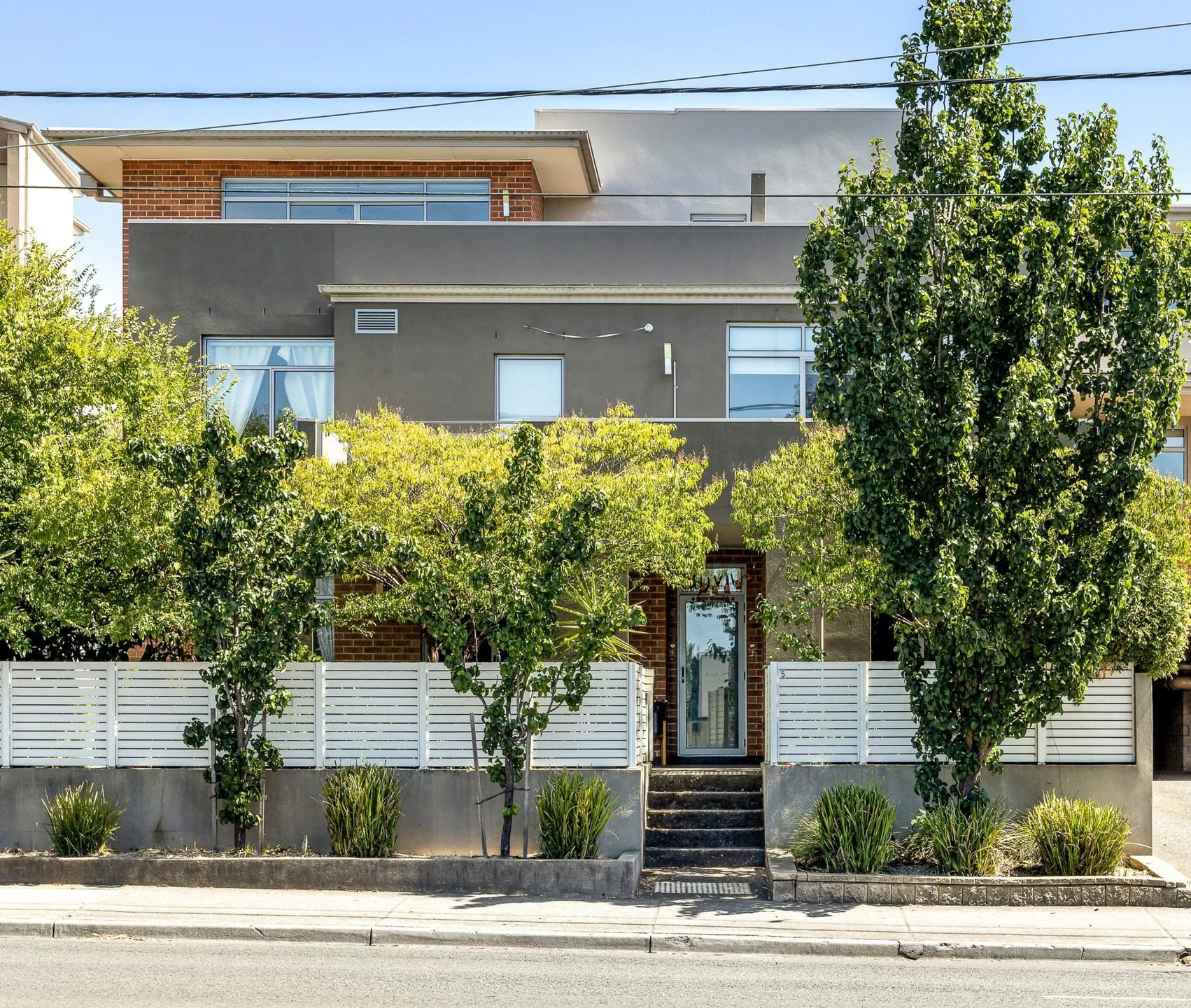 5/1245 Burke Road, Kew image 10