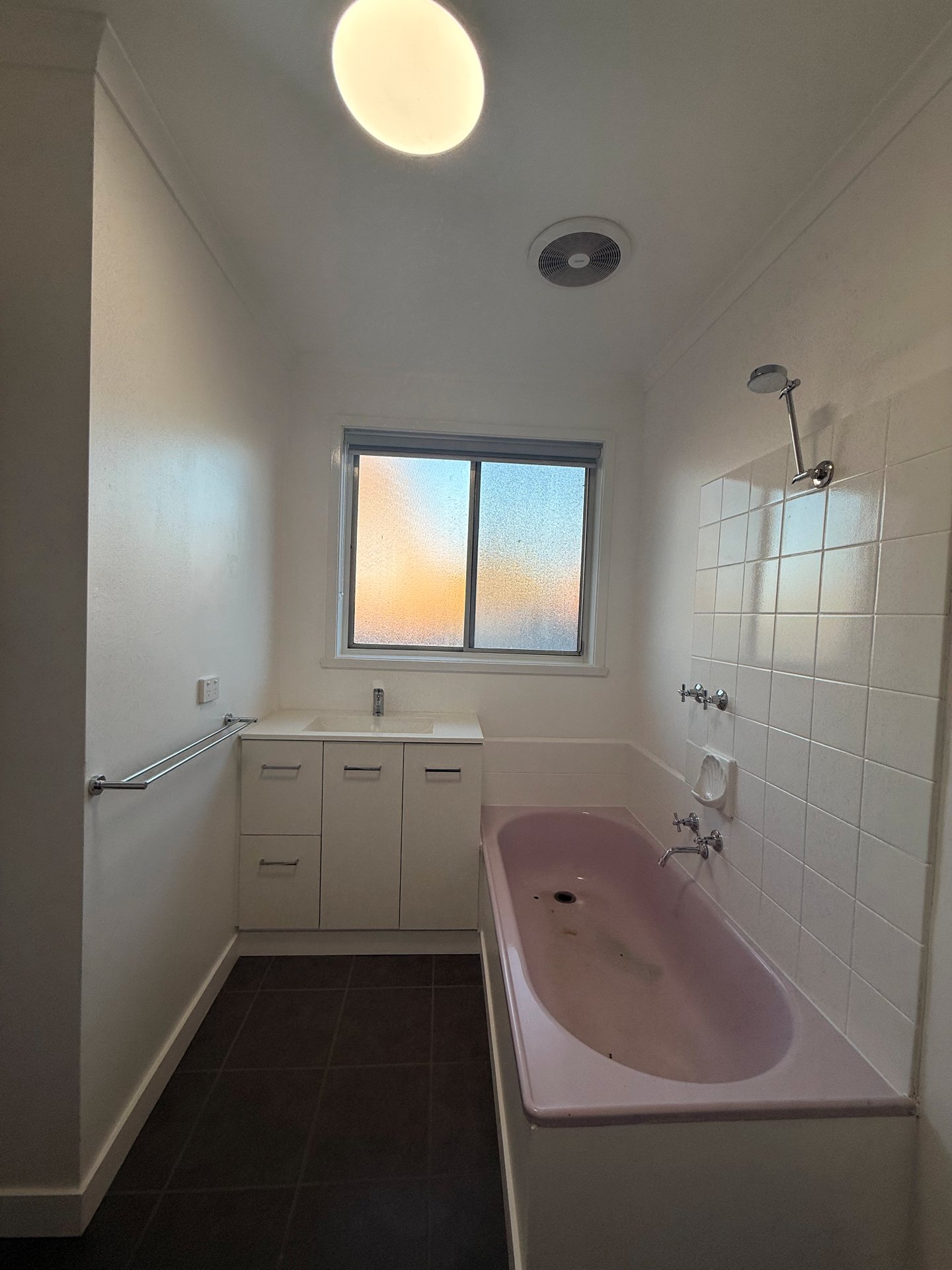 5/1248 Nepean Highway, Cheltenham image 4