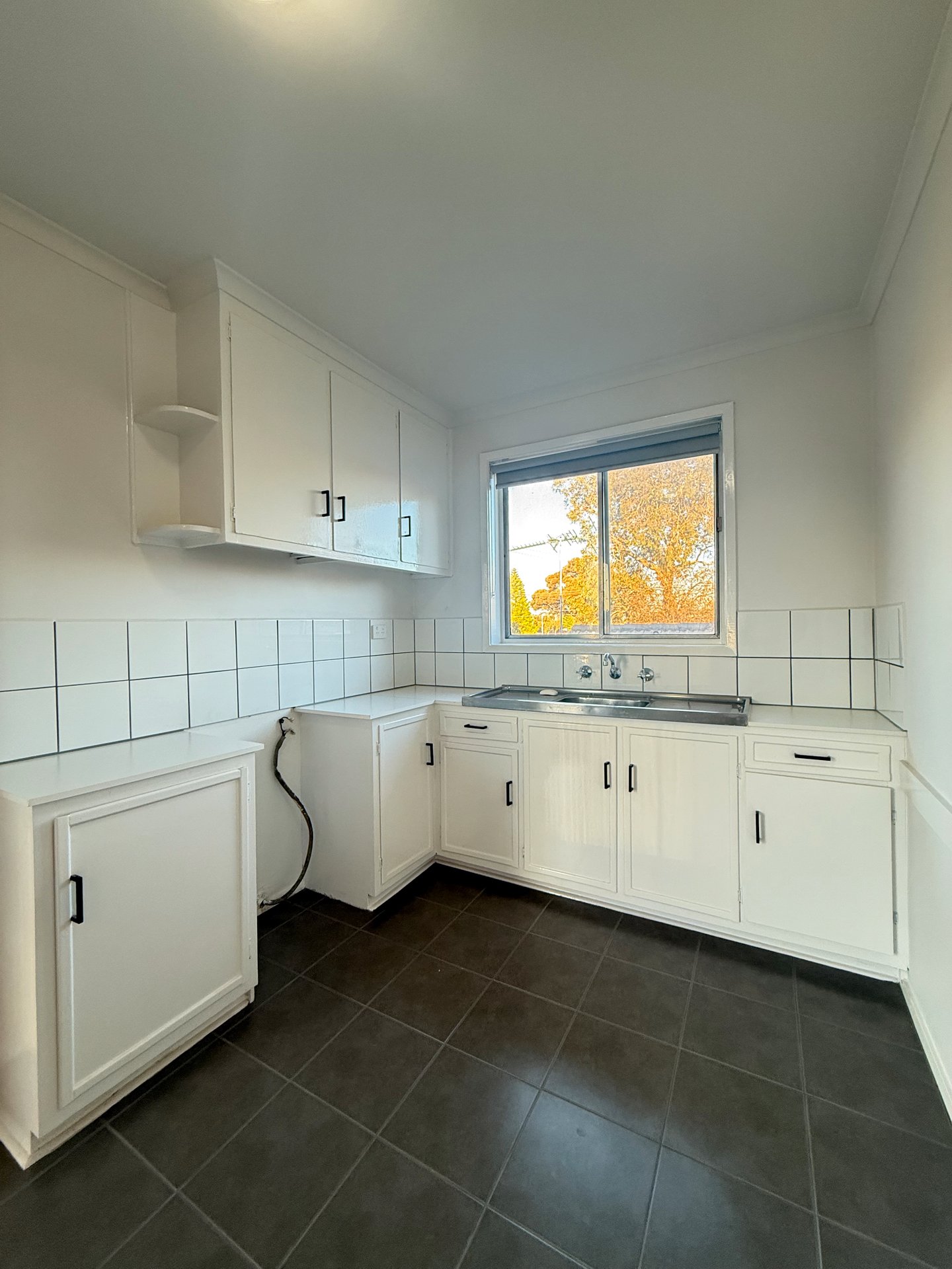 5/1248 Nepean Highway, Cheltenham image 3