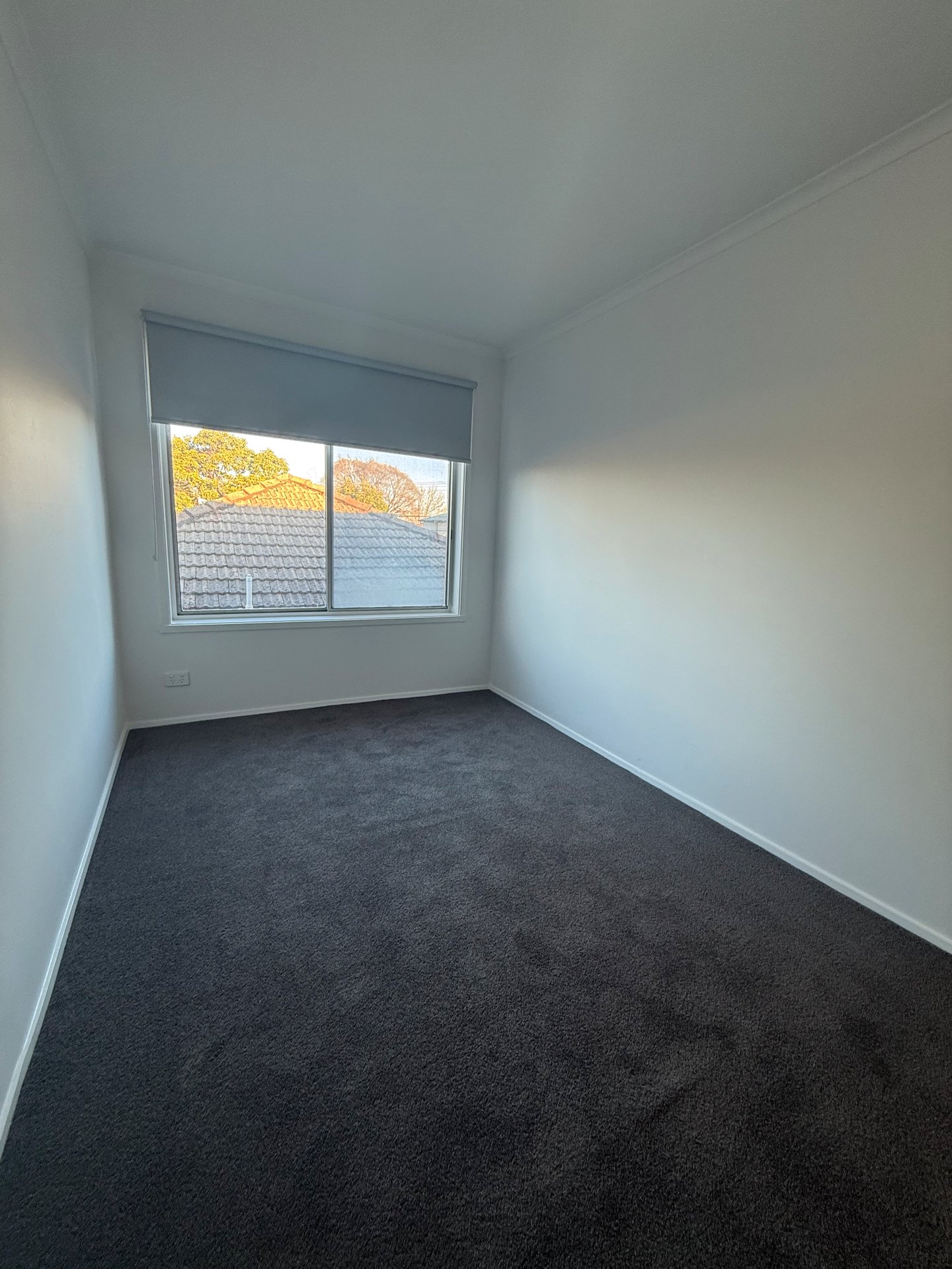 5/1248 Nepean Highway, Cheltenham image 5