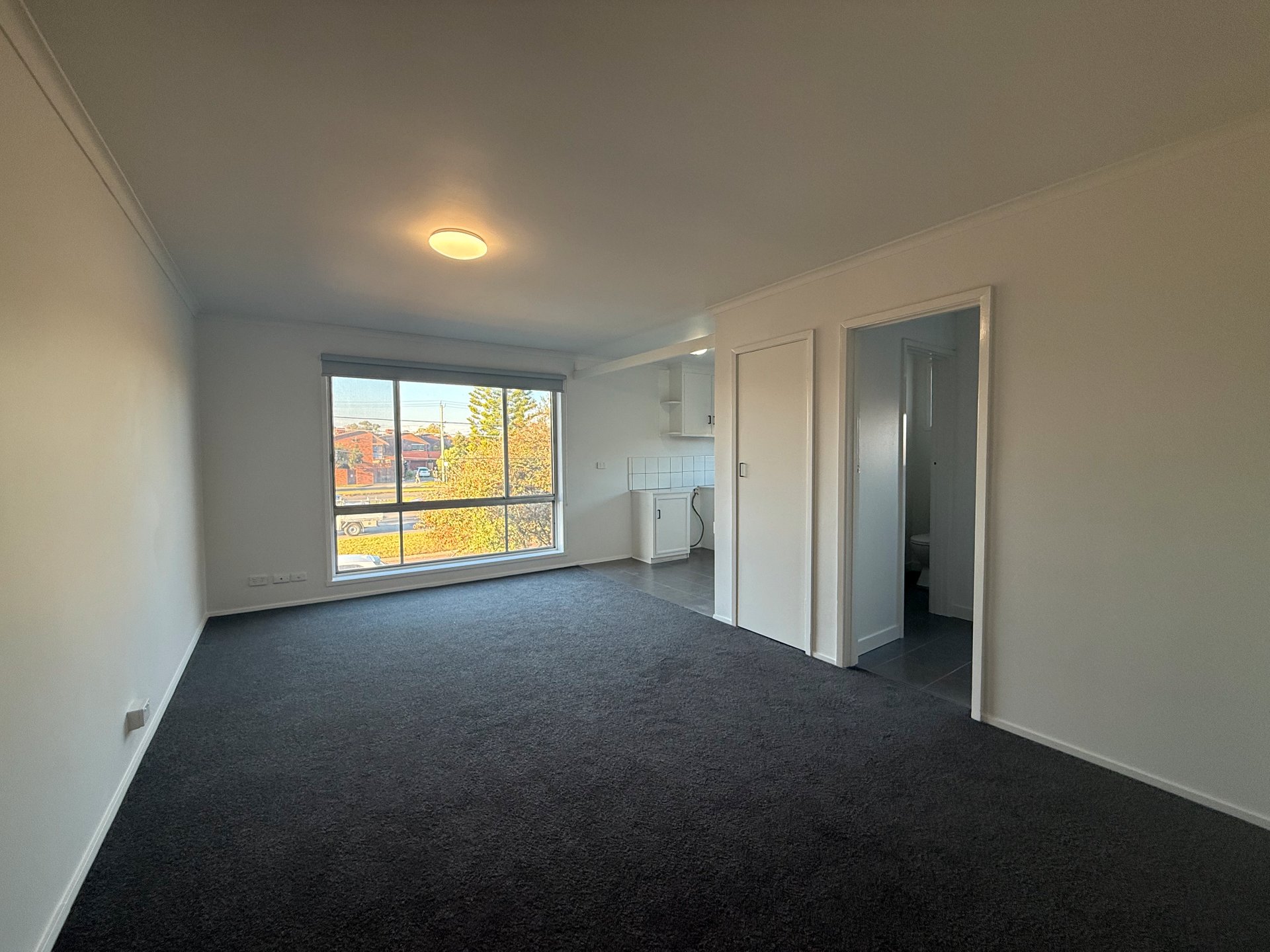 5/1248 Nepean Highway, Cheltenham image 1