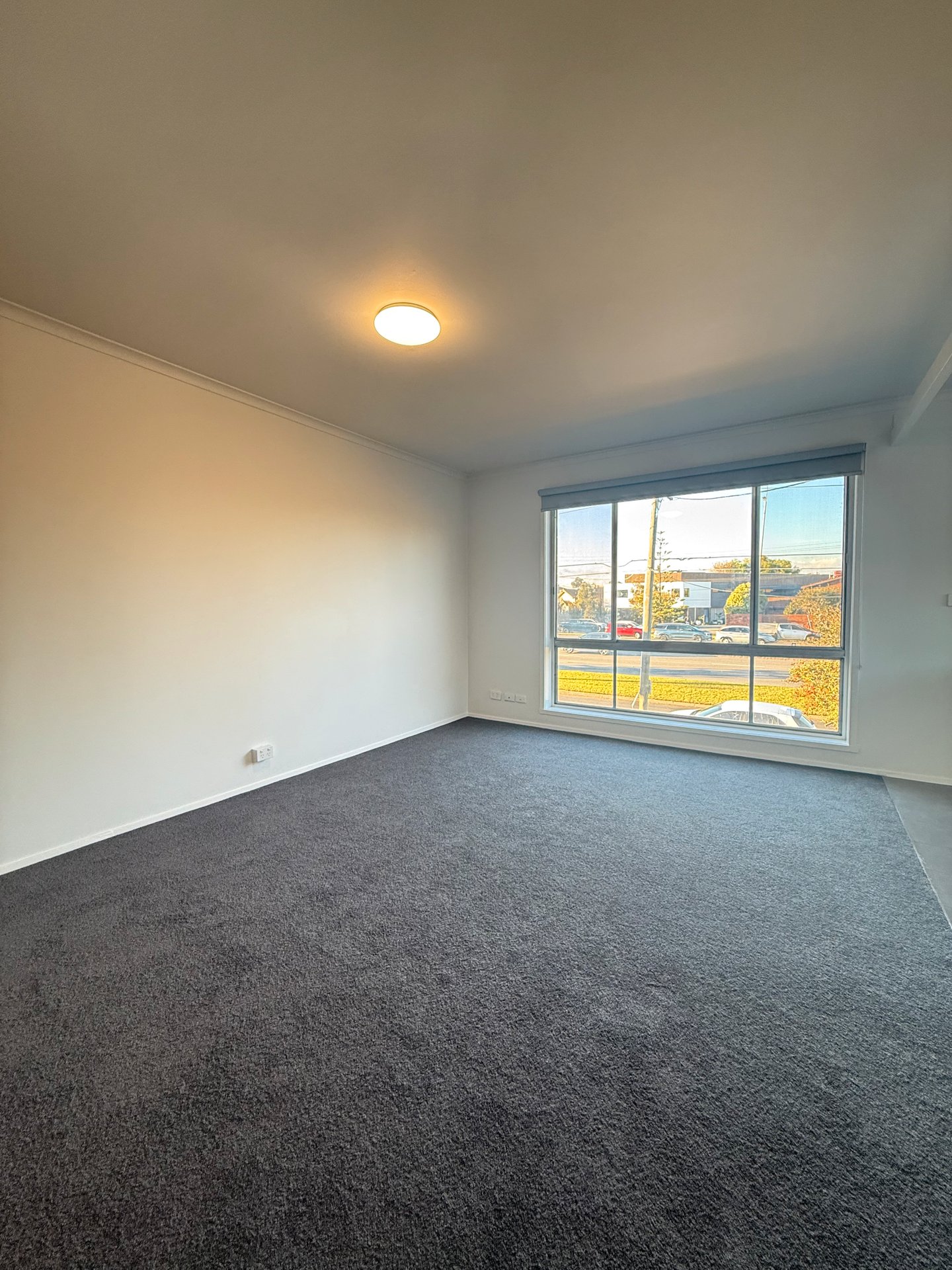 5/1248 Nepean Highway, Cheltenham image 2