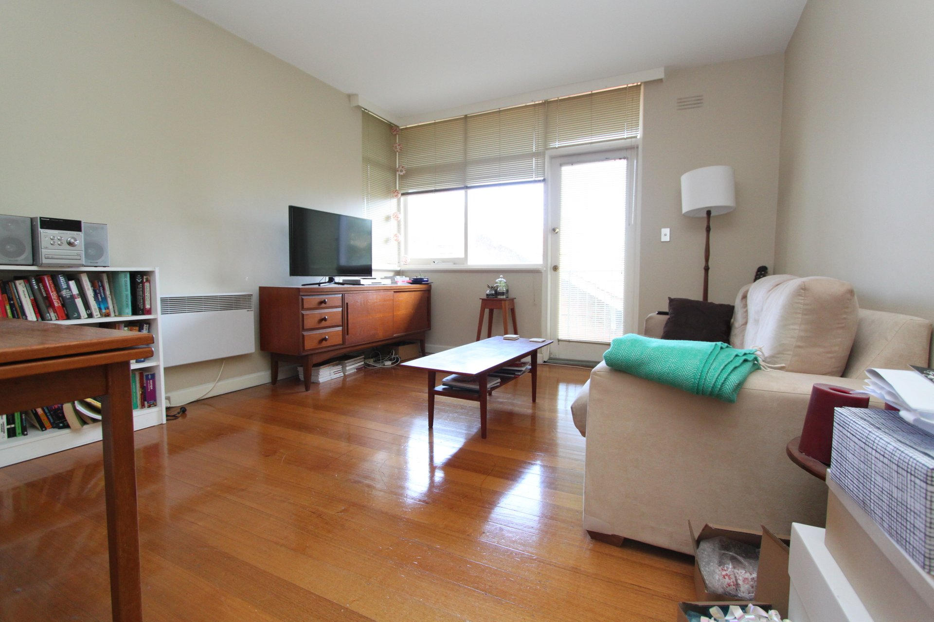 Property Gallery - Main Image