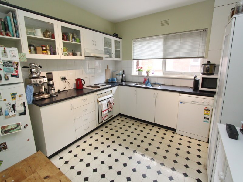 Property Gallery Thumbnail 2