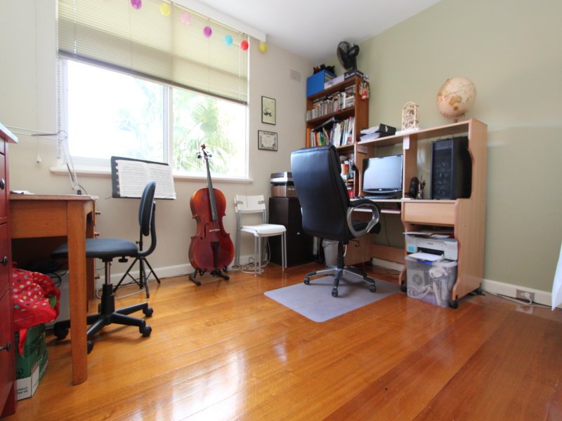 Property Gallery Thumbnail 4