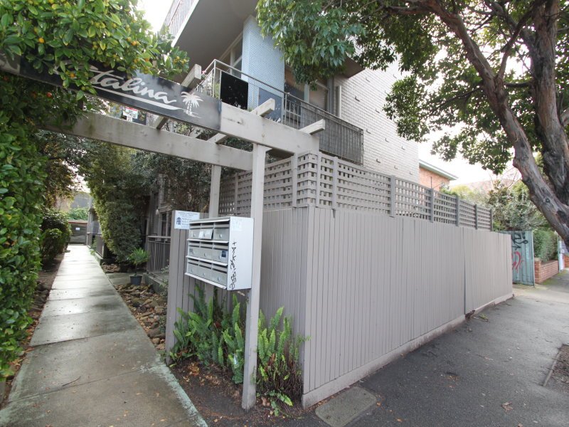 Property Gallery Thumbnail 5