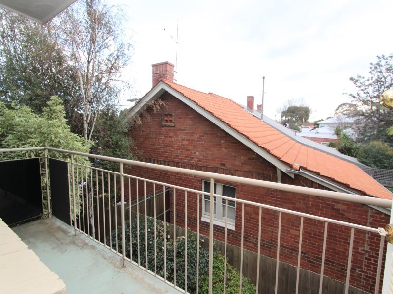 Property Gallery Thumbnail 6