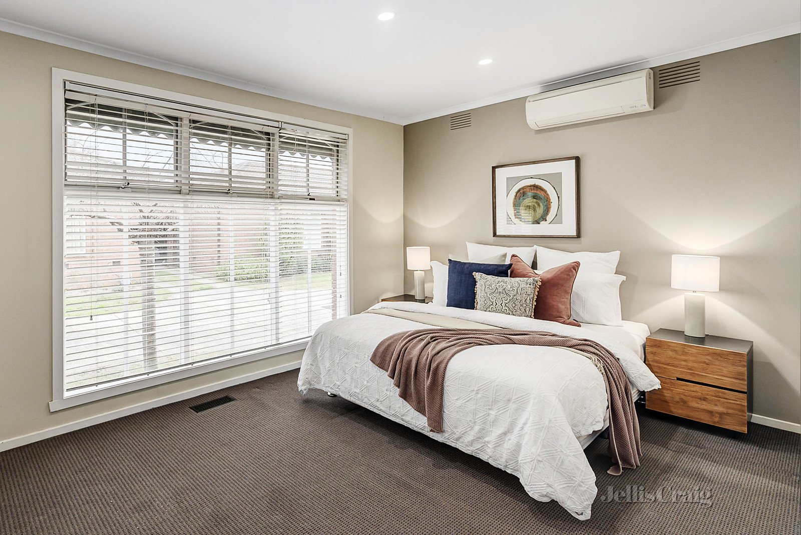 5/125 Thomas Street, Hampton image 5