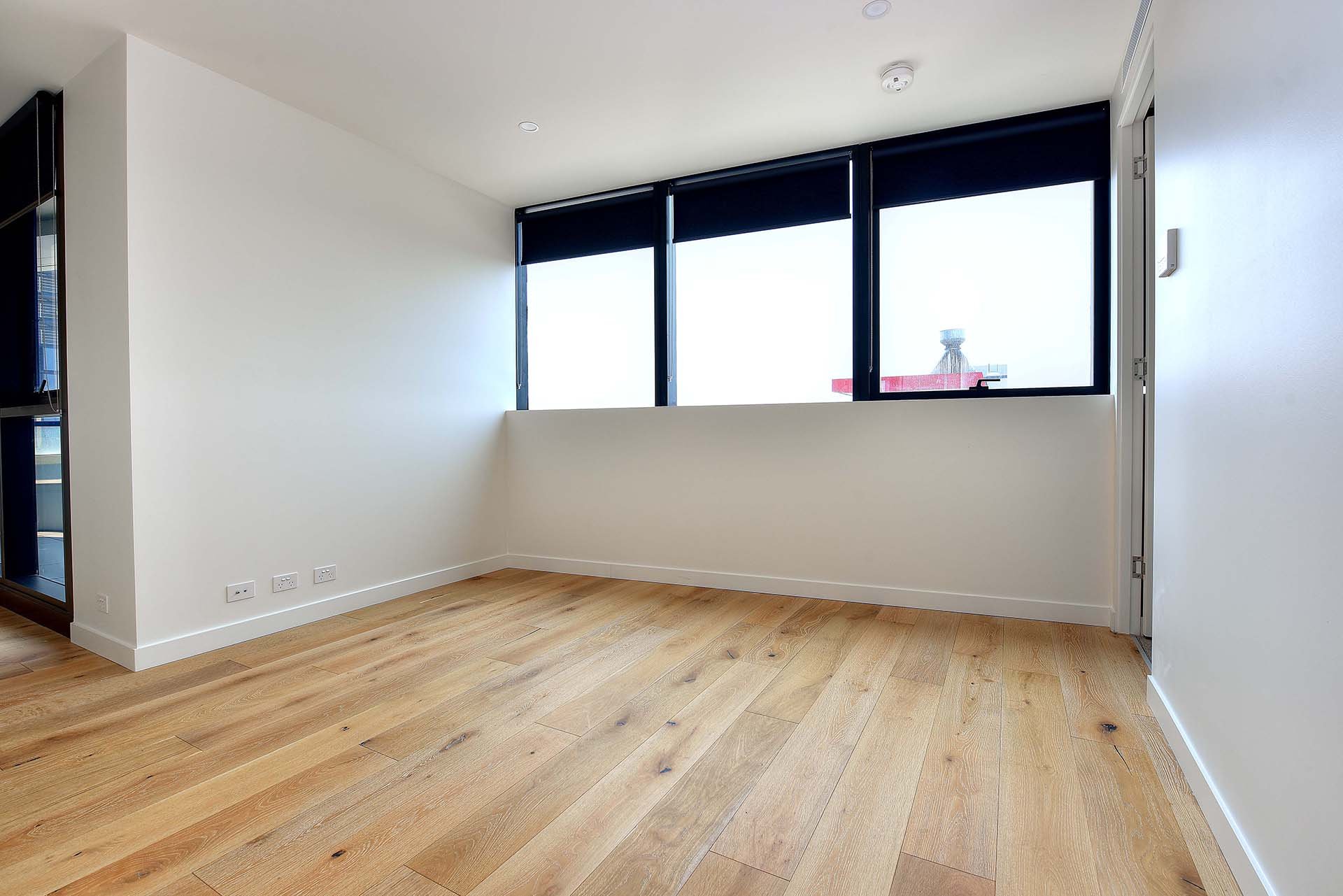 512/52 O'Sullivan Road, Glen&nbsp;Waverley image 6