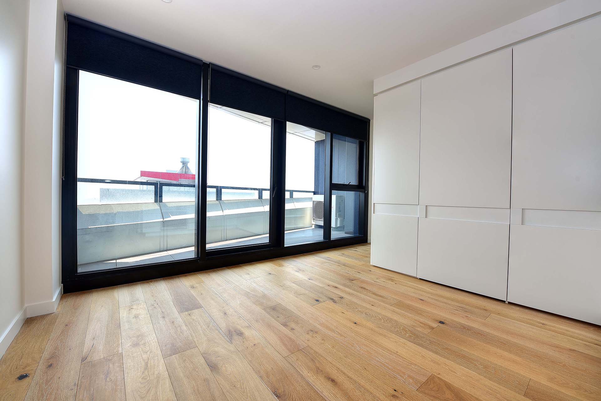 512/52 O'Sullivan Road, Glen&nbsp;Waverley image 4