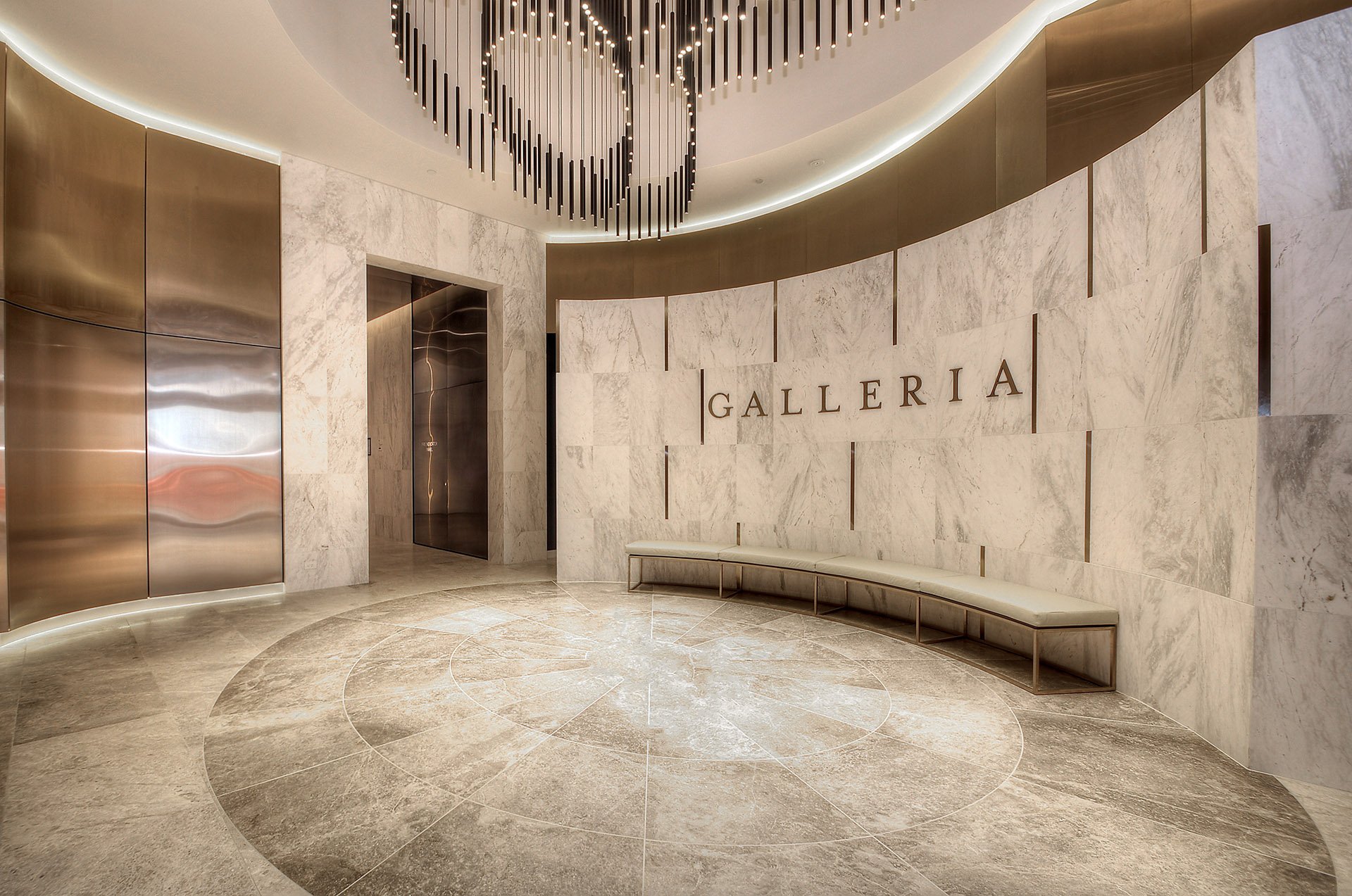 512/52 O'Sullivan Road, Glen&nbsp;Waverley image 8