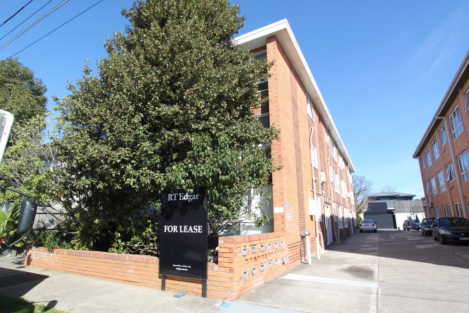 Property Gallery - Main Image