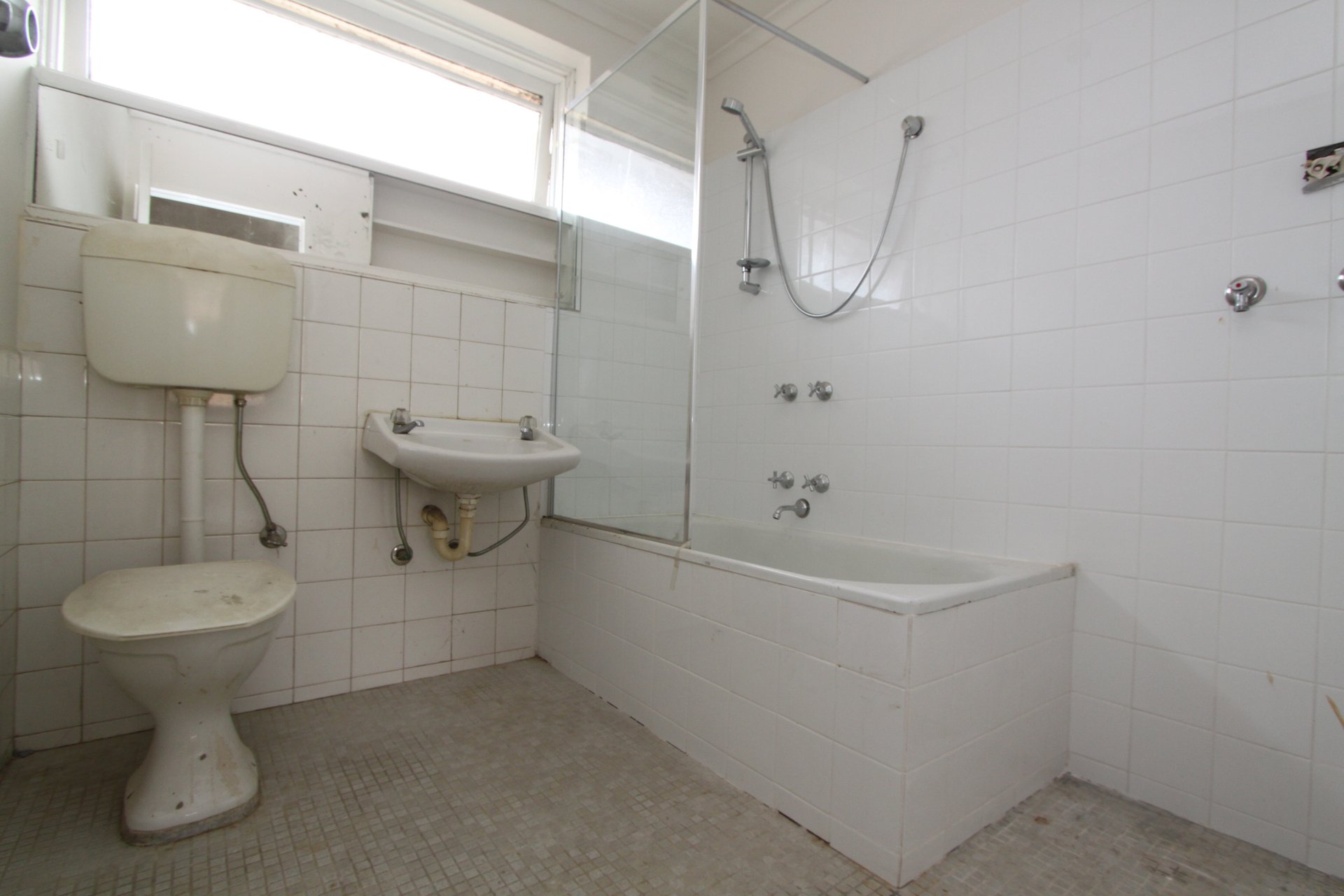 Property Gallery Thumbnail 7