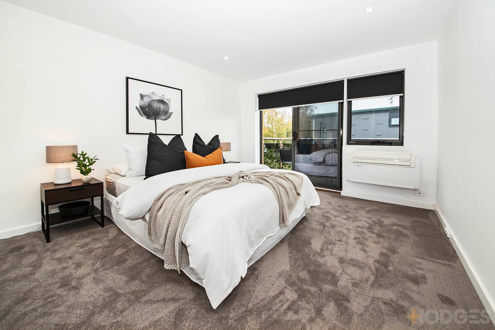 5 / 1260 Glen Huntly Road Carnegie