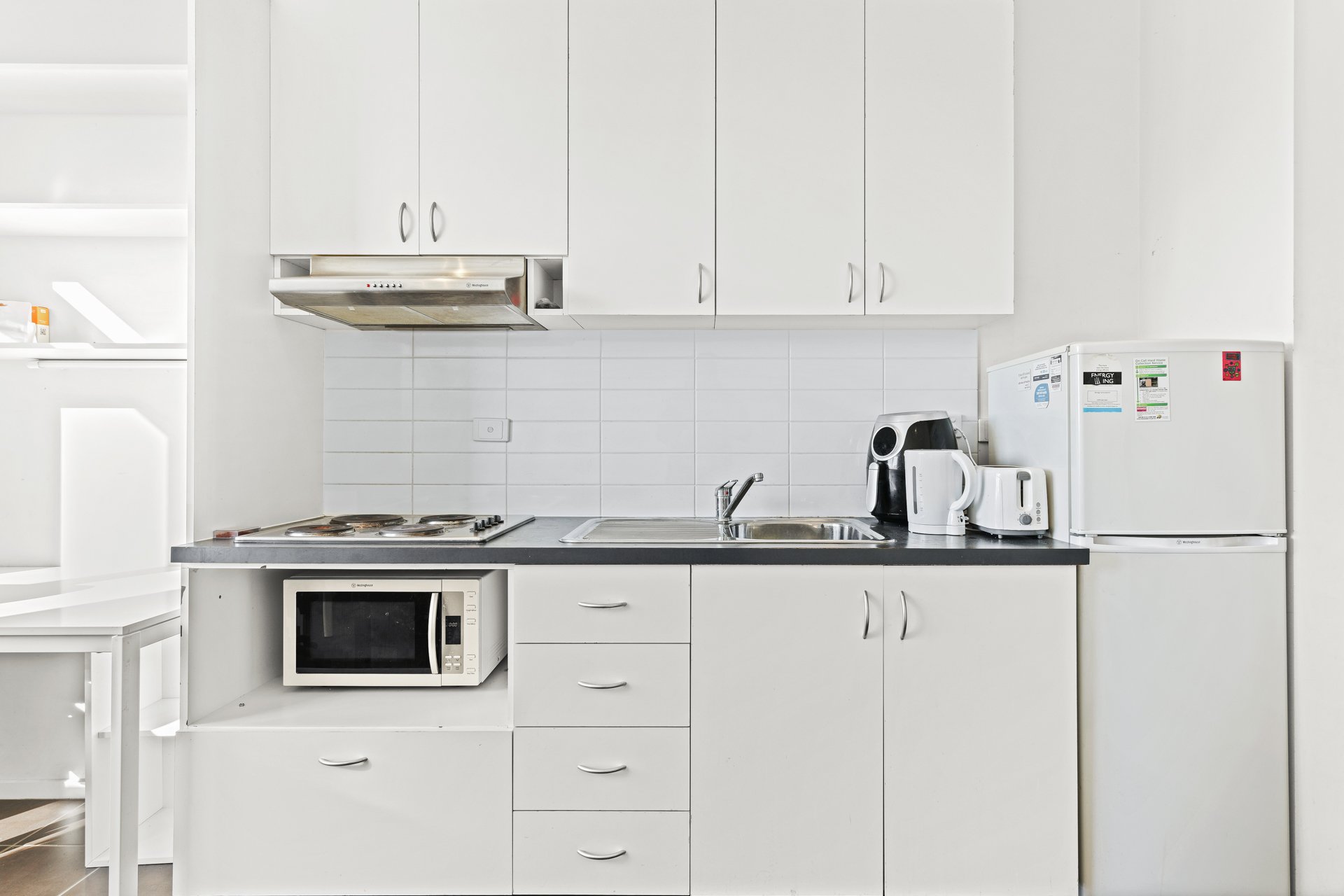 512/662 Blackburn Road, Notting Hill image 1