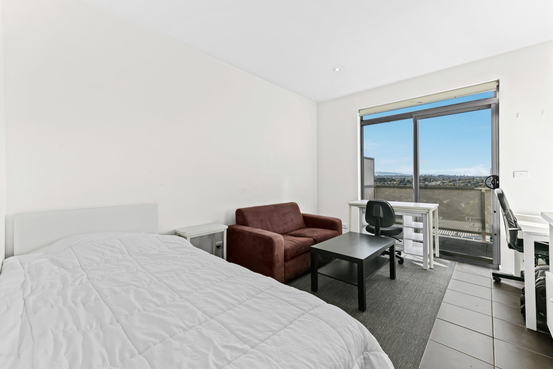 512/662 Blackburn Road, Notting Hill image 3