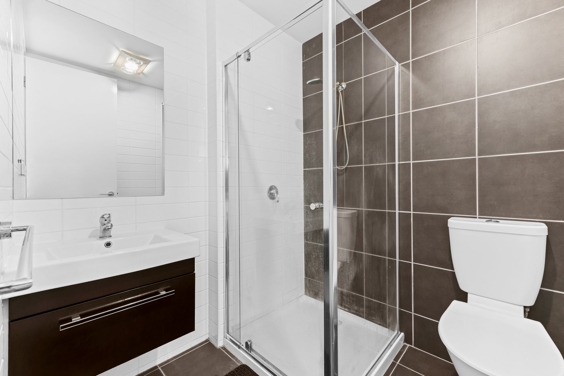 512/662 Blackburn Road, Notting Hill image 4