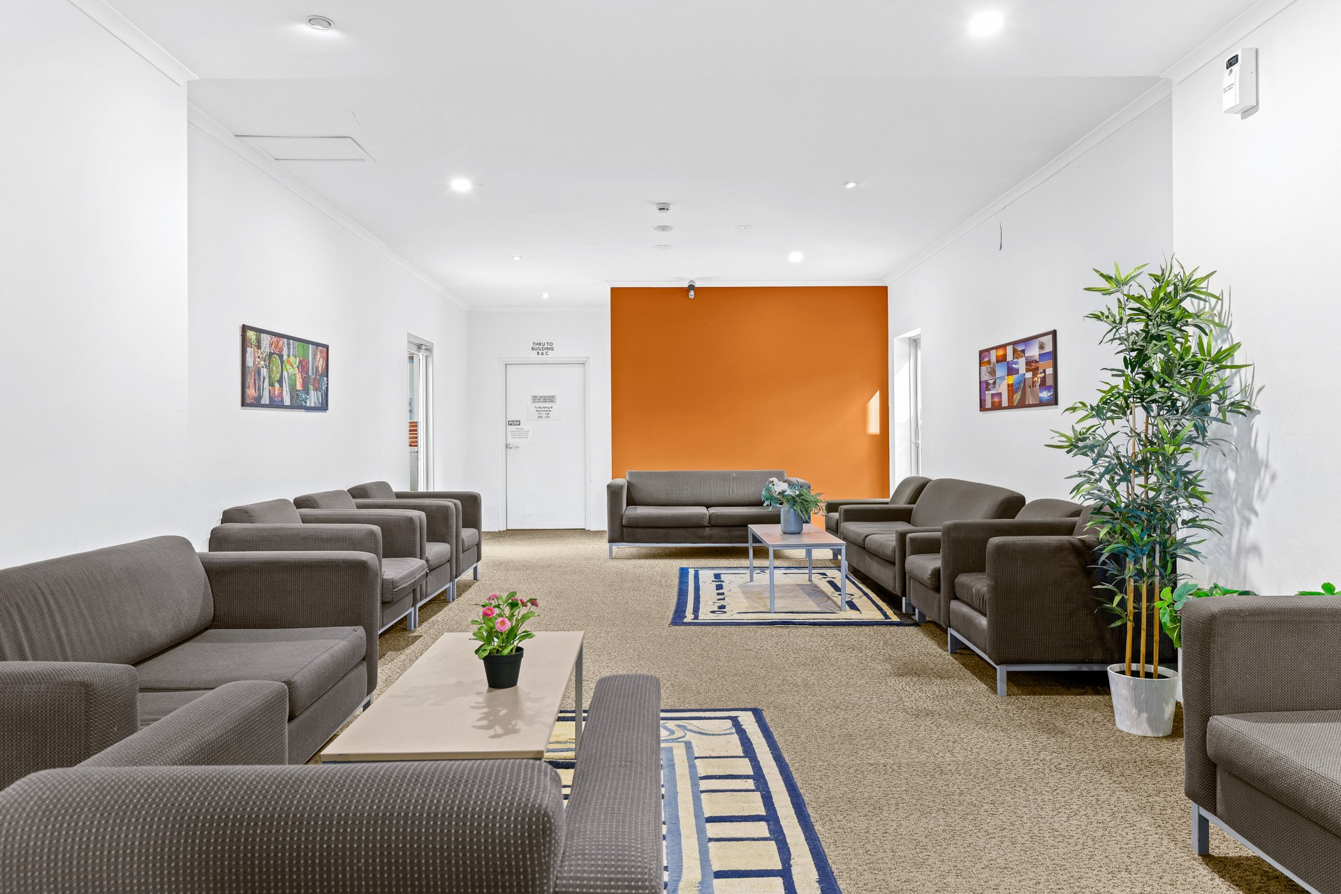 512/662 Blackburn Road, Notting Hill image 5