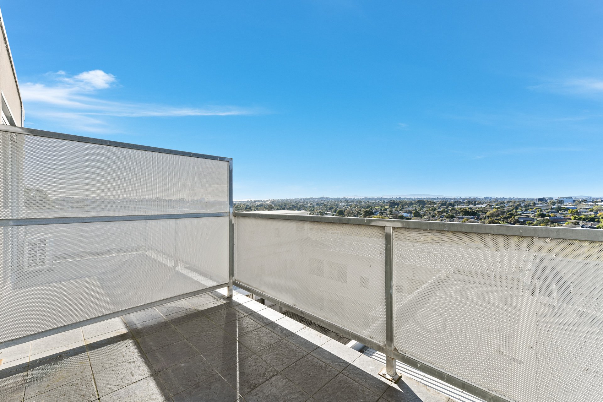 512/662 Blackburn Road, Notting Hill image 7