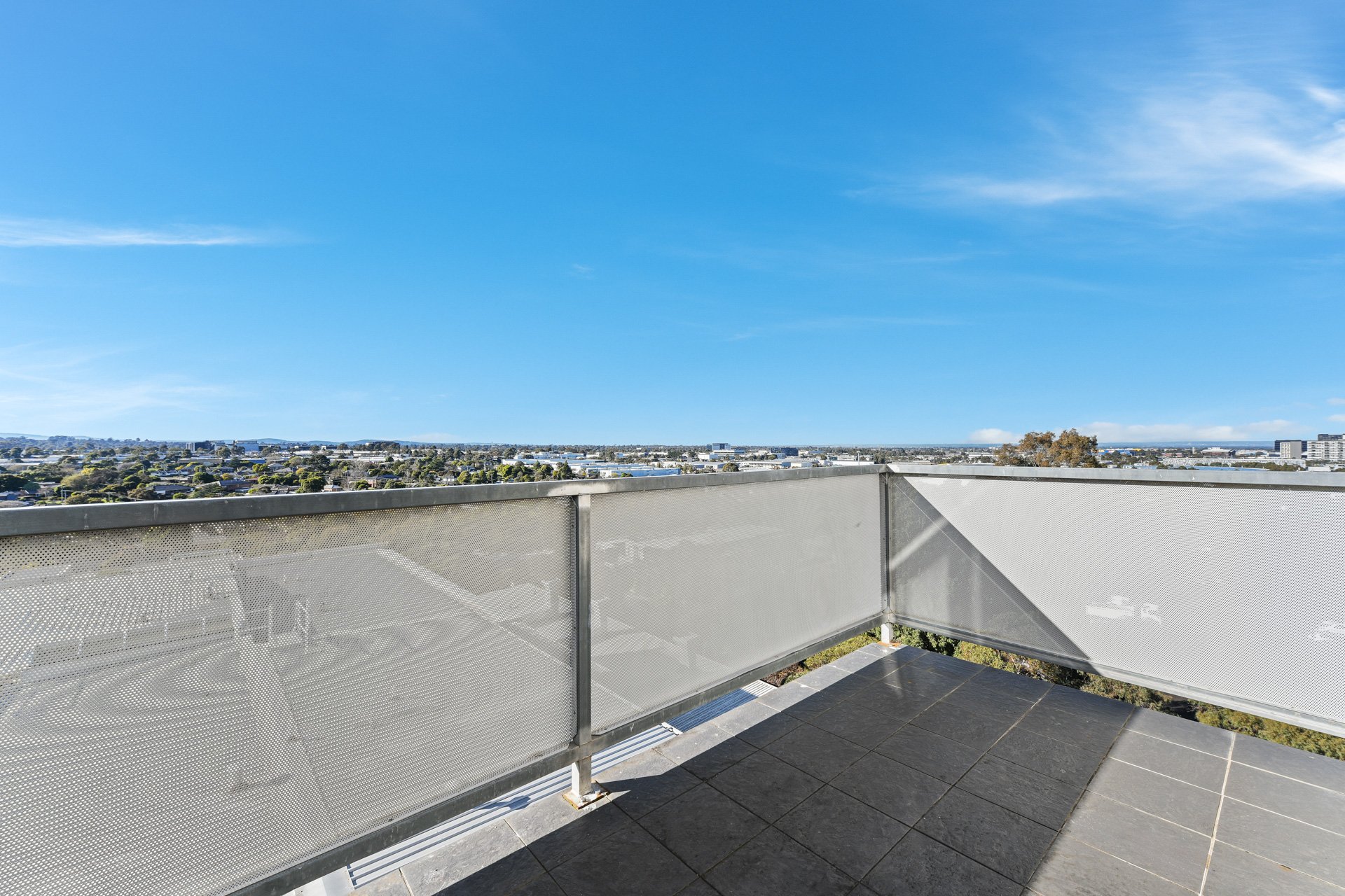 512/662 Blackburn Road, Notting Hill image 8