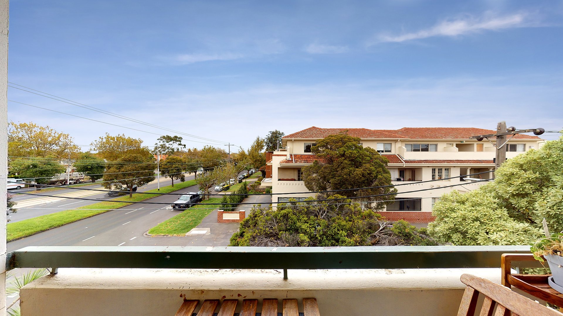 5/127 Brighton Road, Elwood image 3