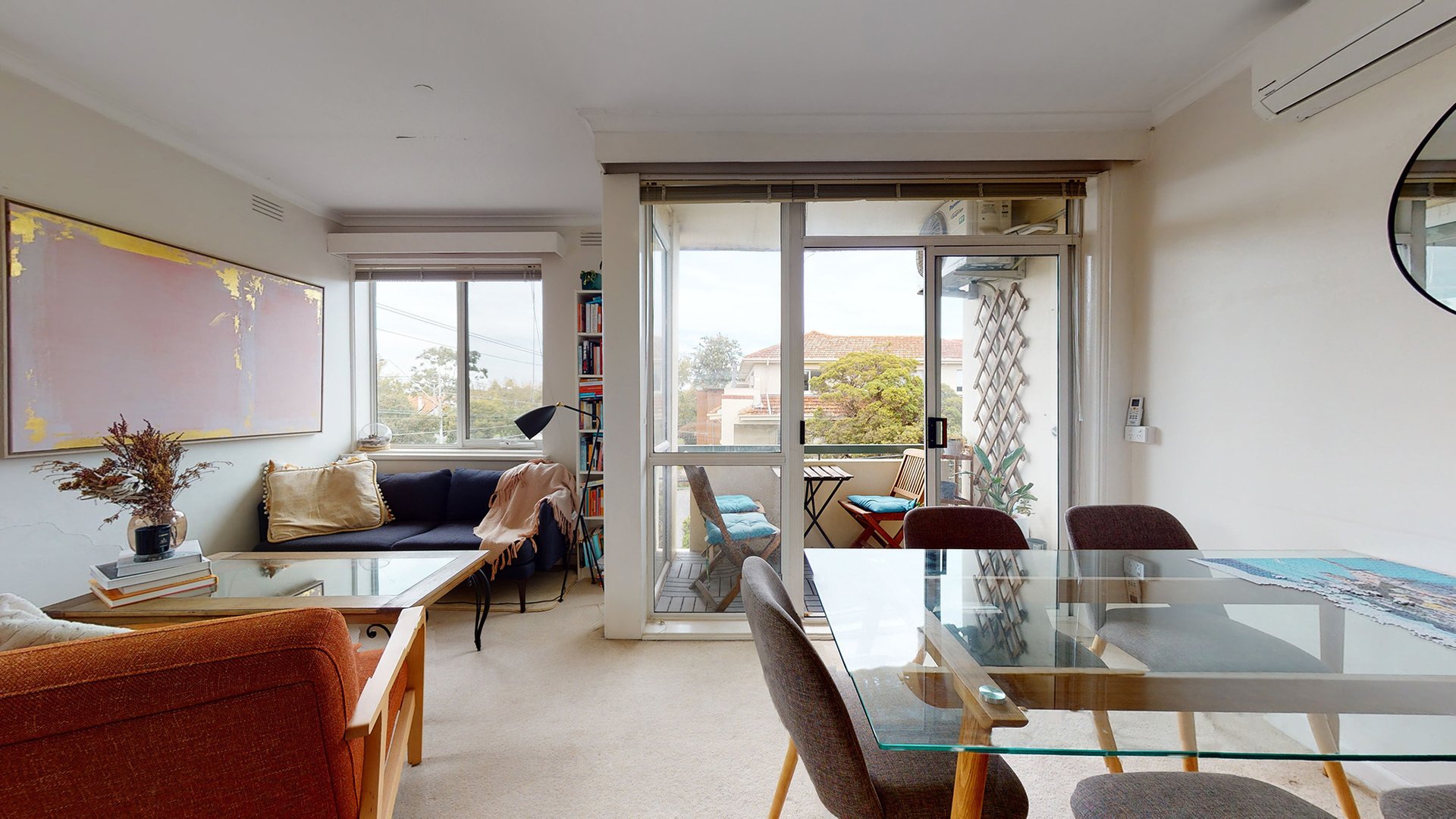 5/127 Brighton Road, Elwood image 4