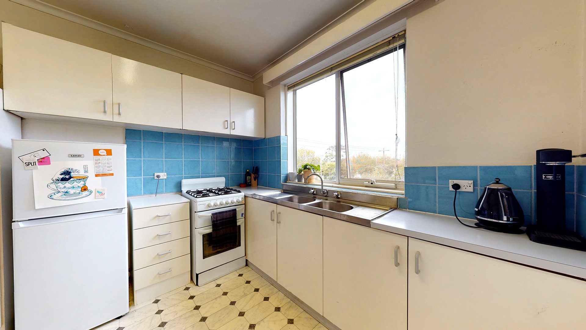 5/127 Brighton Road, Elwood image 5