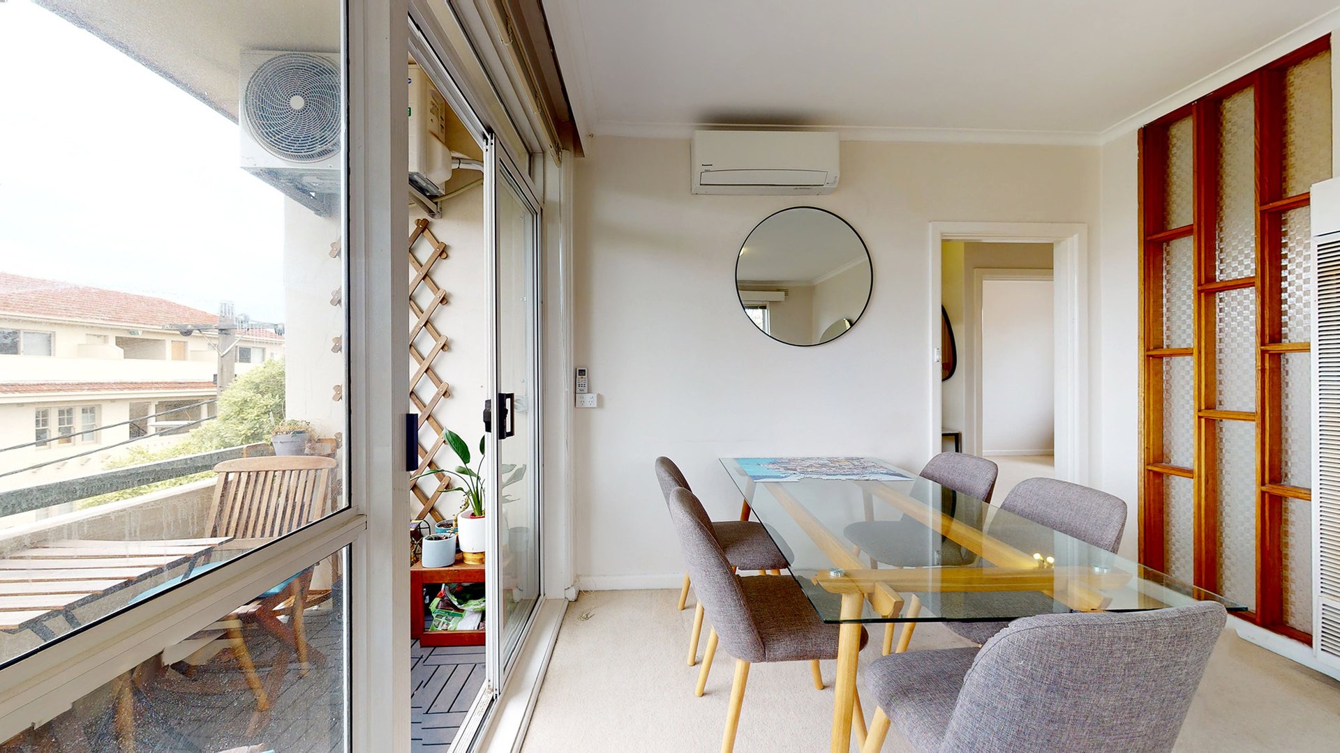 5/127 Brighton Road, Elwood image 6