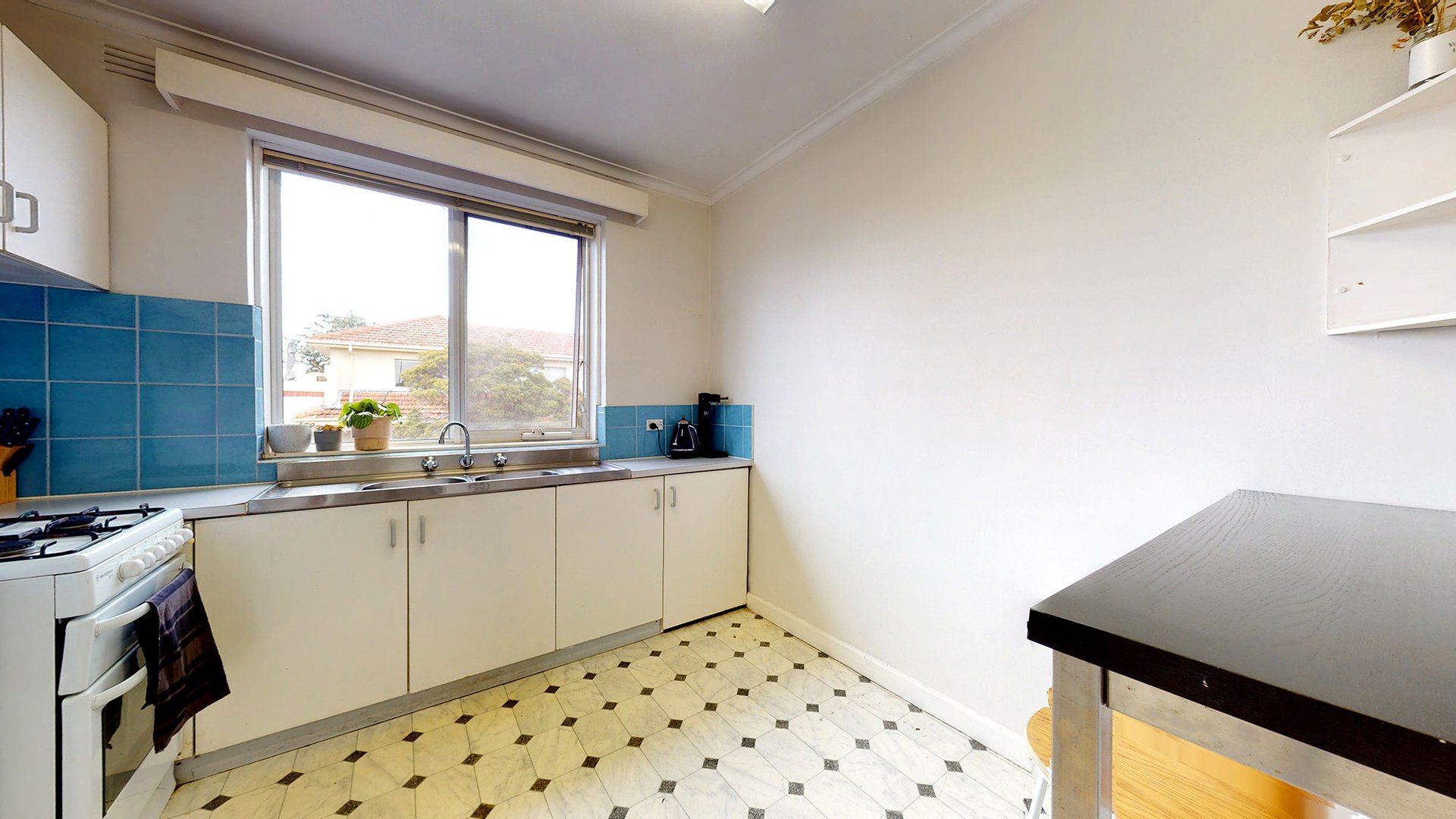 5/127 Brighton Road, Elwood image 7