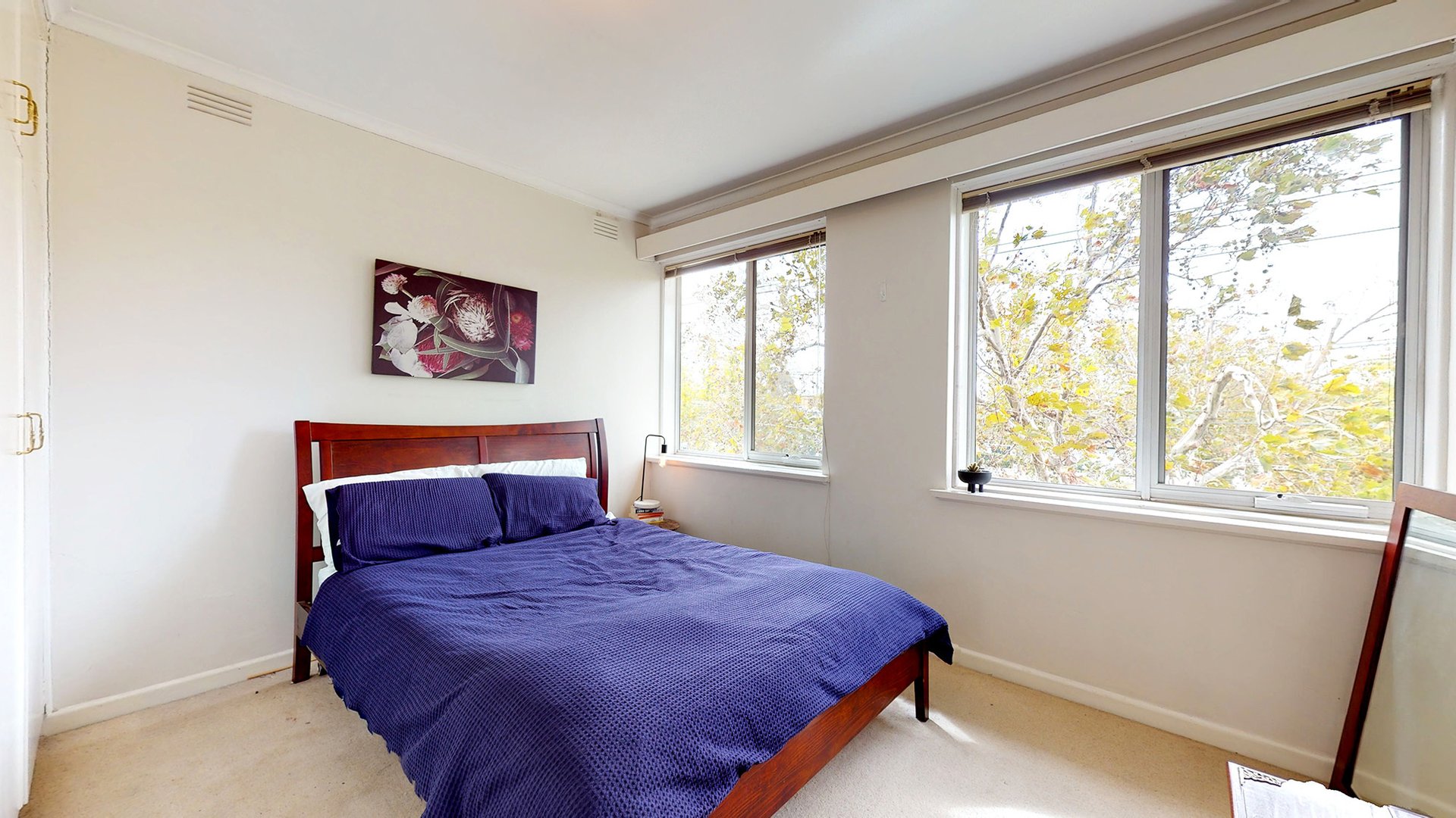 5/127 Brighton Road, Elwood image 8