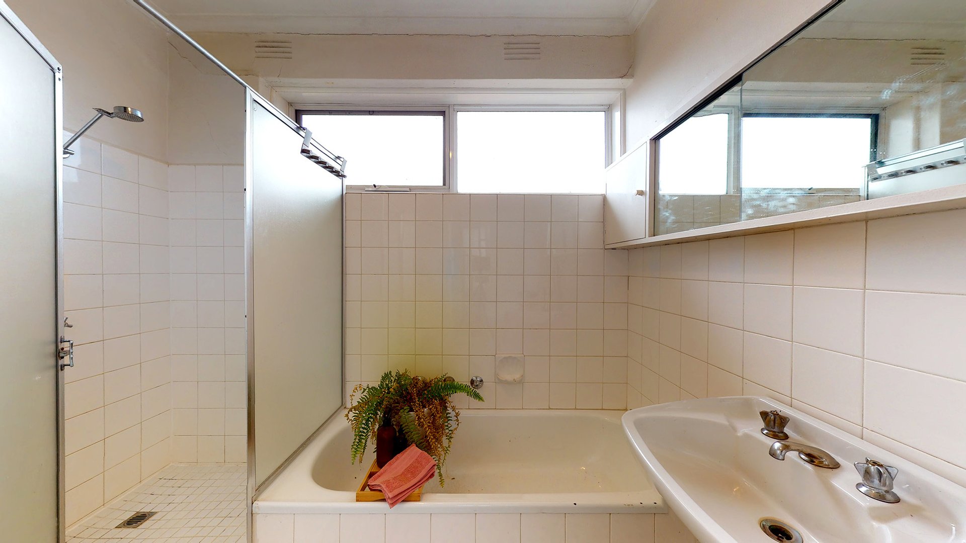 5/127 Brighton Road, Elwood image 10