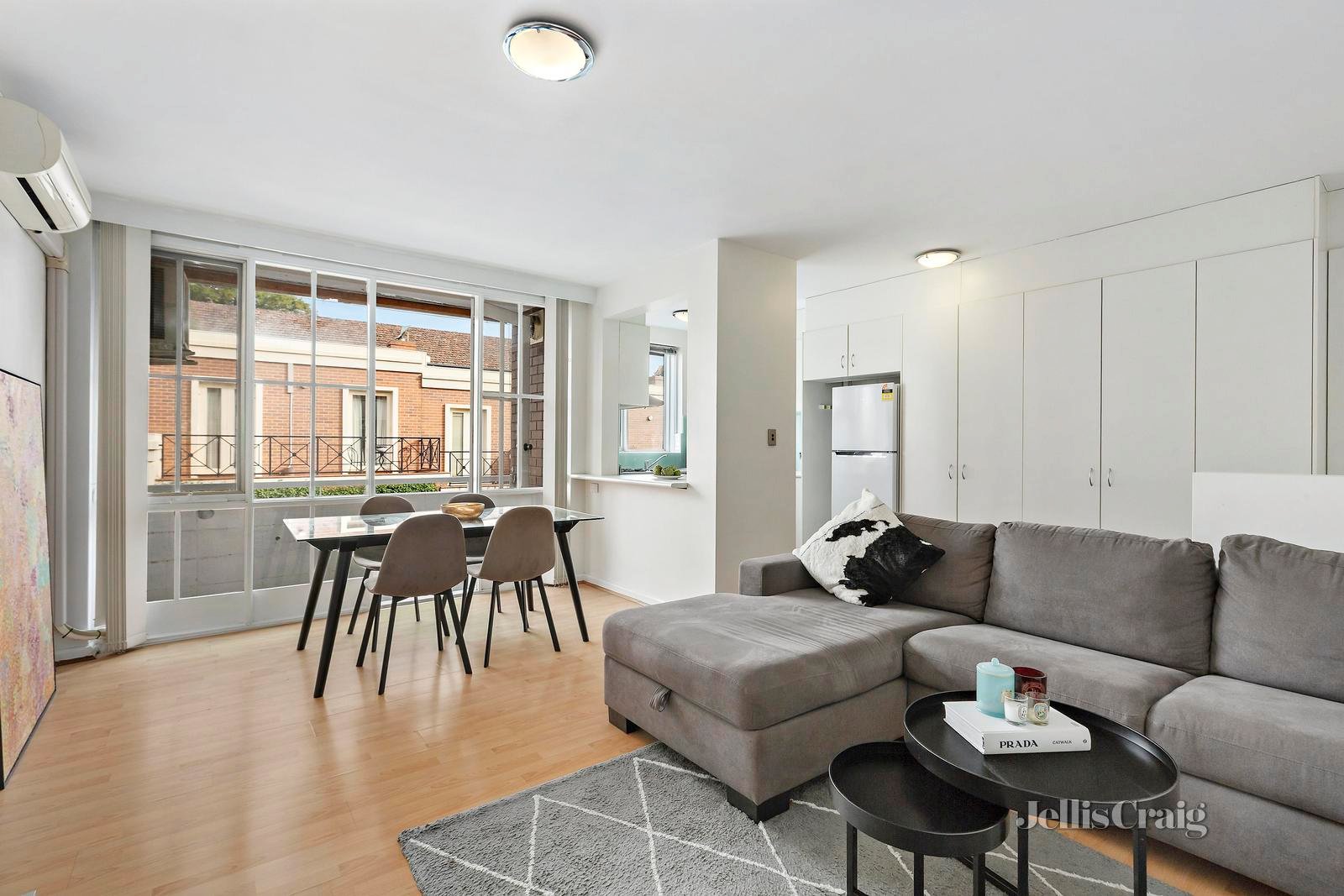 5/127 Riversdale Road, Hawthorn image 2