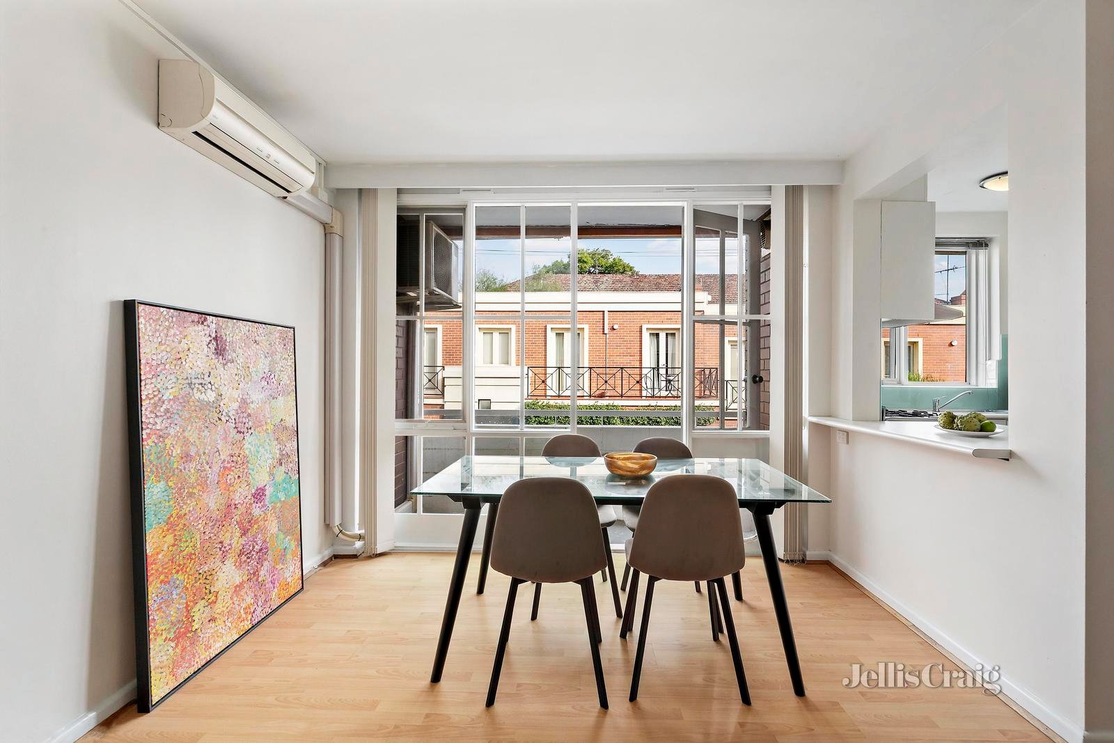 5/127 Riversdale Road, Hawthorn image 3
