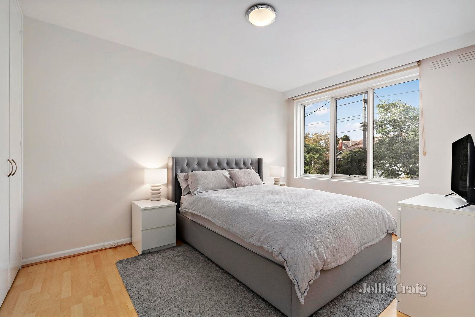5/127 Riversdale Road, Hawthorn image 5