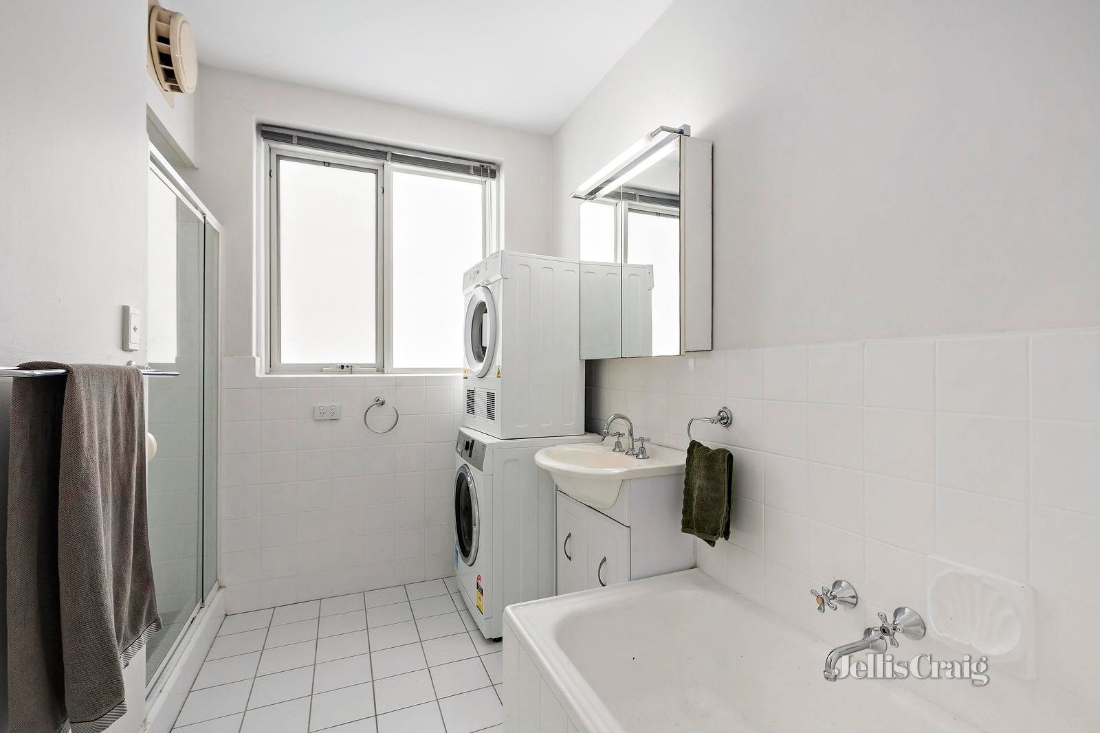 5/127 Riversdale Road, Hawthorn image 6